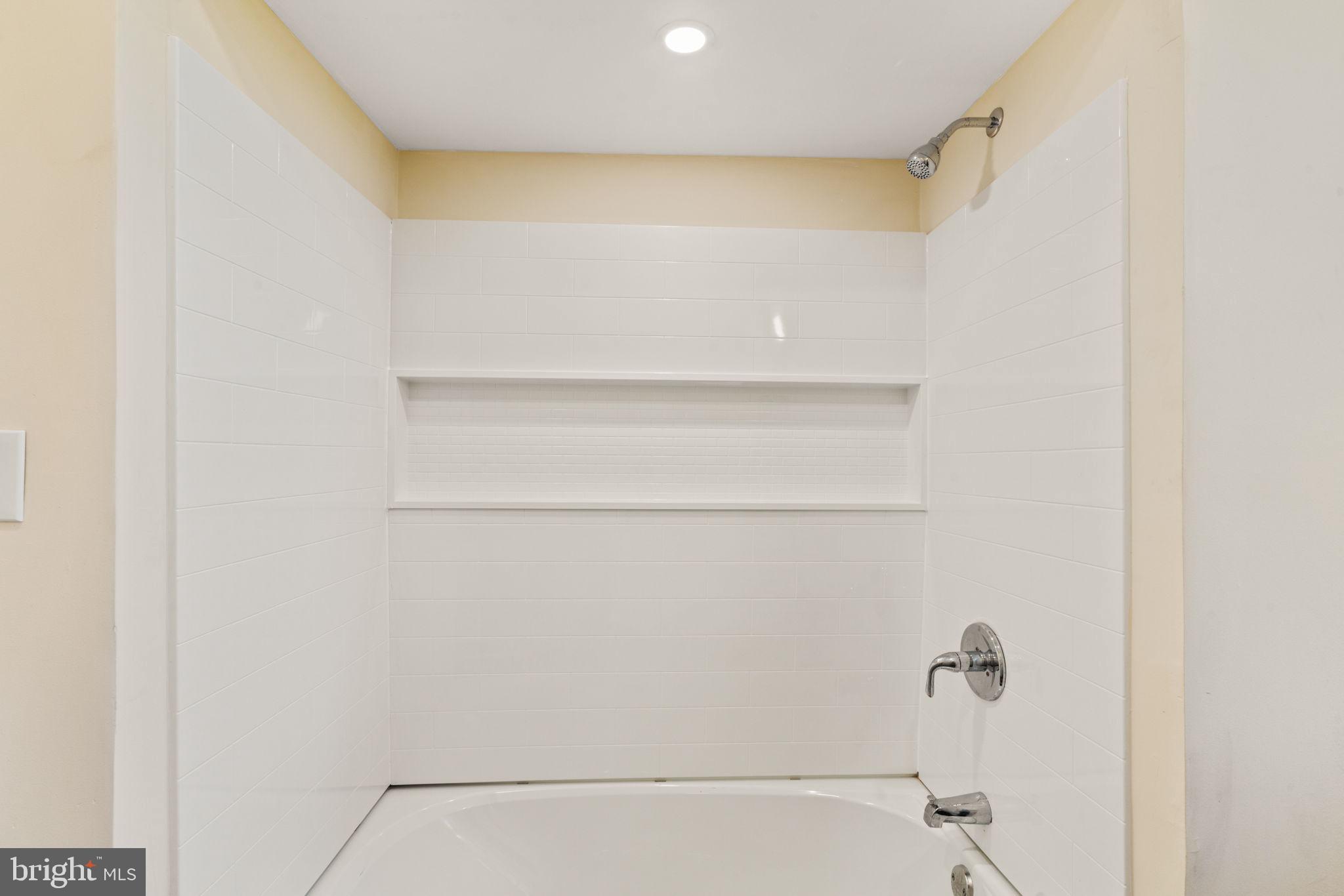 WYNNEFIELD - Residential