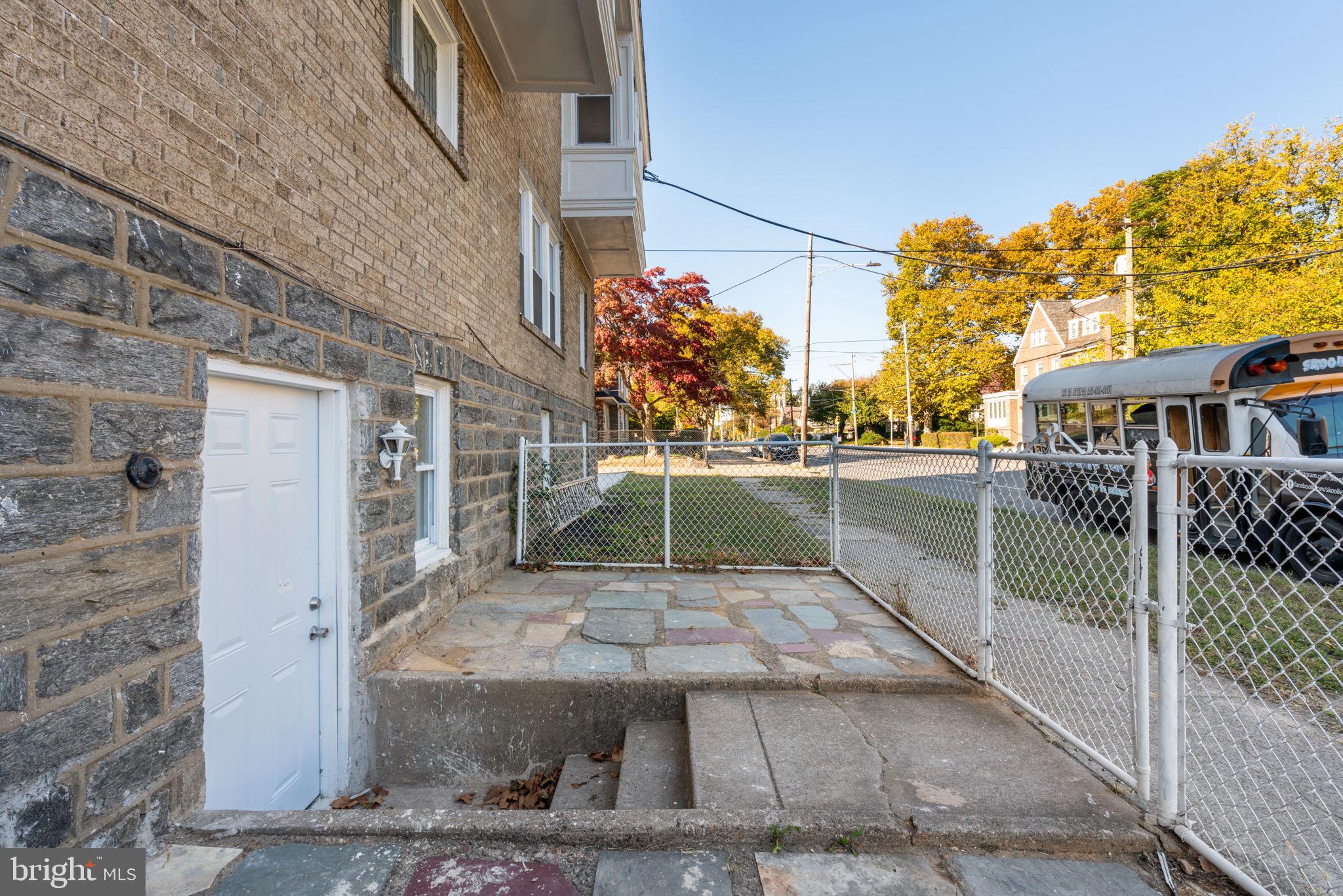 WYNNEFIELD - Residential