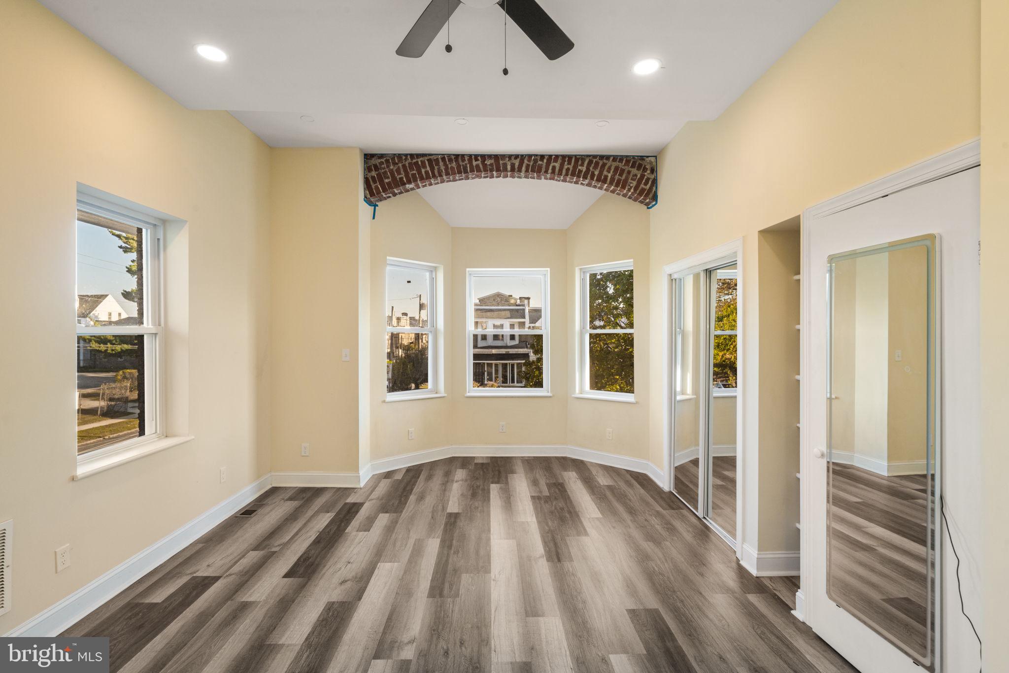 WYNNEFIELD - Residential