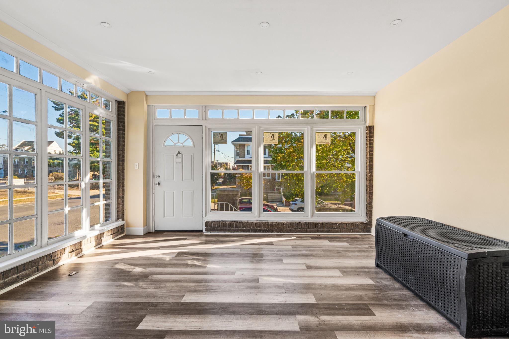 WYNNEFIELD - Residential