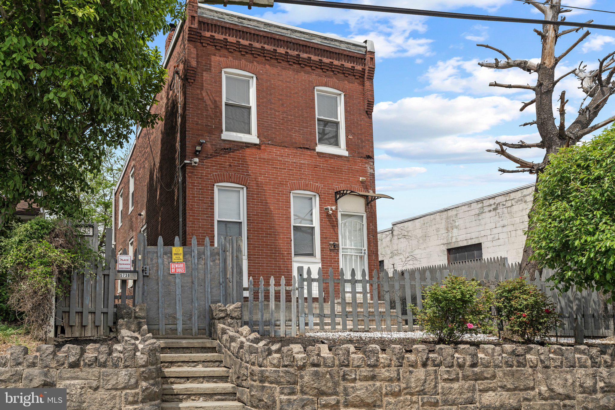 5738 TULIP STREET 40
