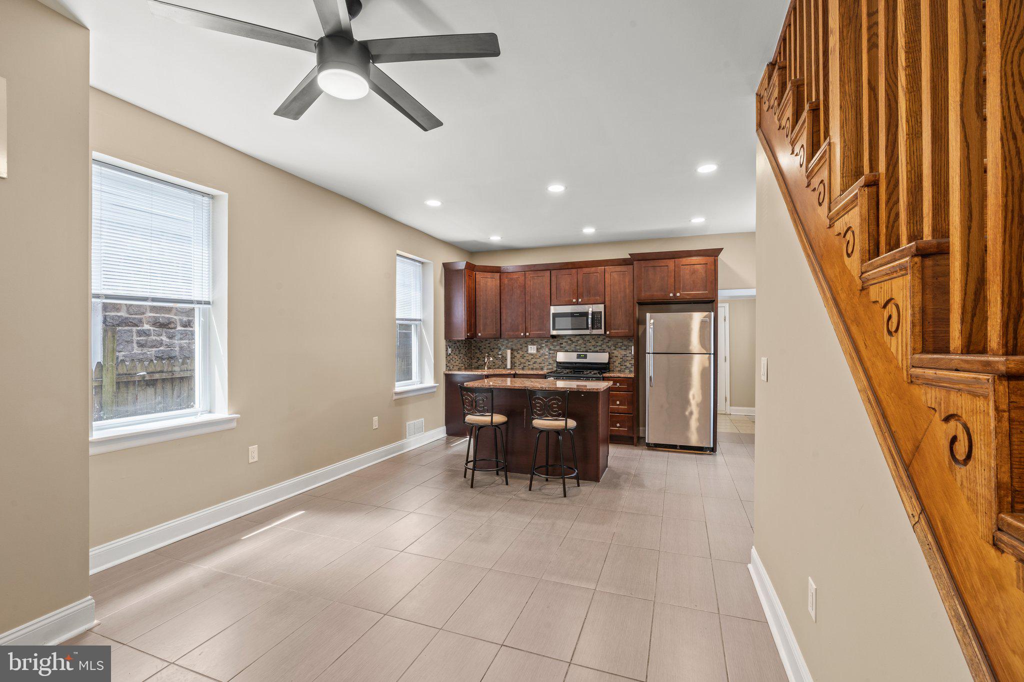 5738 TULIP STREET 40