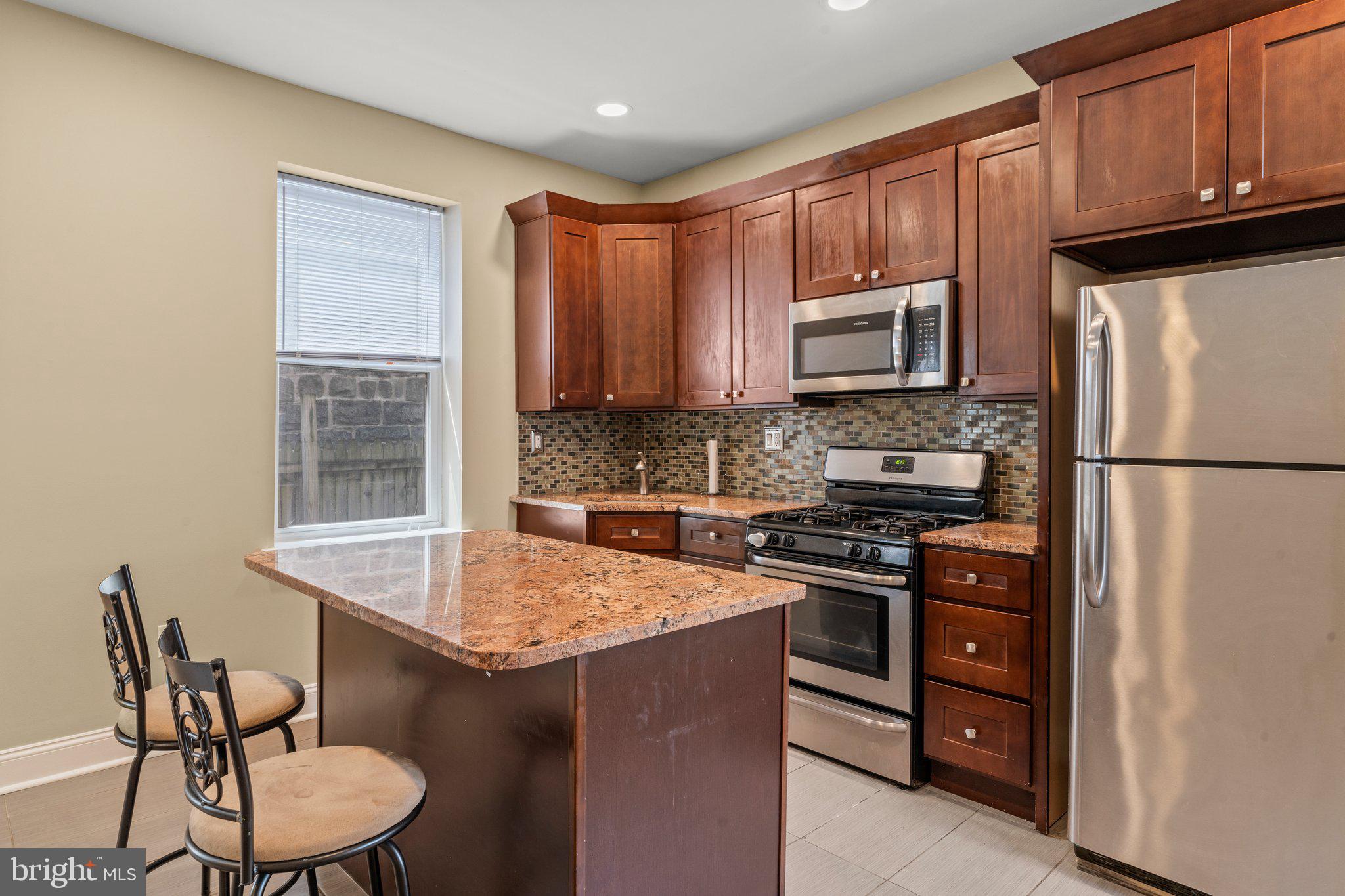 5738 TULIP STREET 40
