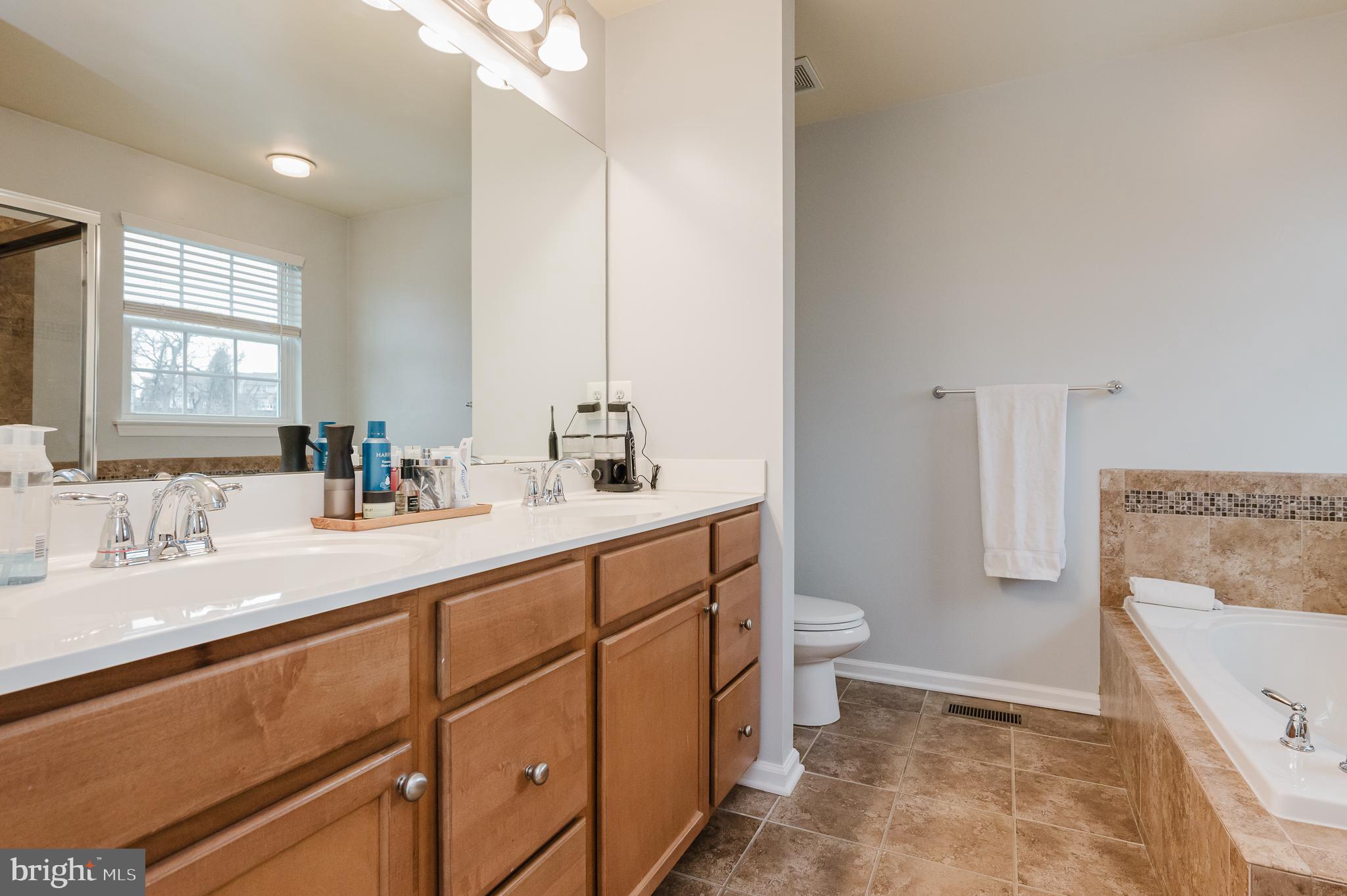 MONMOUTH MEADOWS - Residential