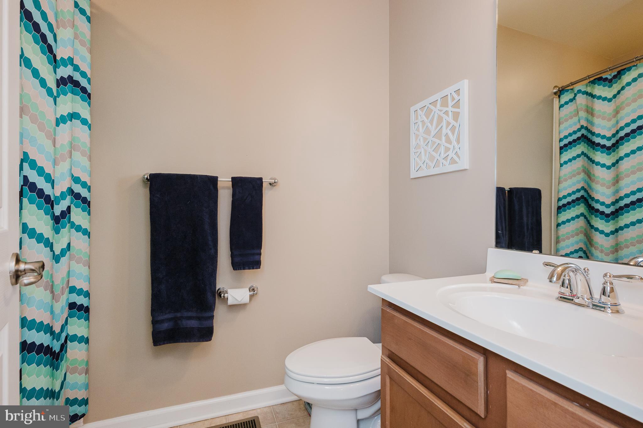 MONMOUTH MEADOWS - Residential