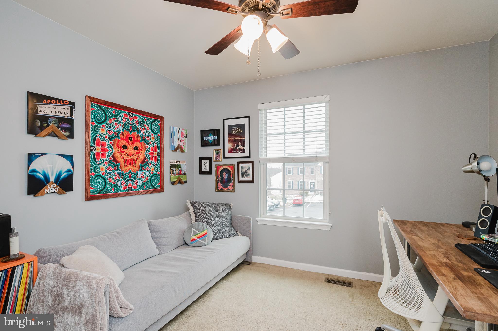 MONMOUTH MEADOWS - Residential