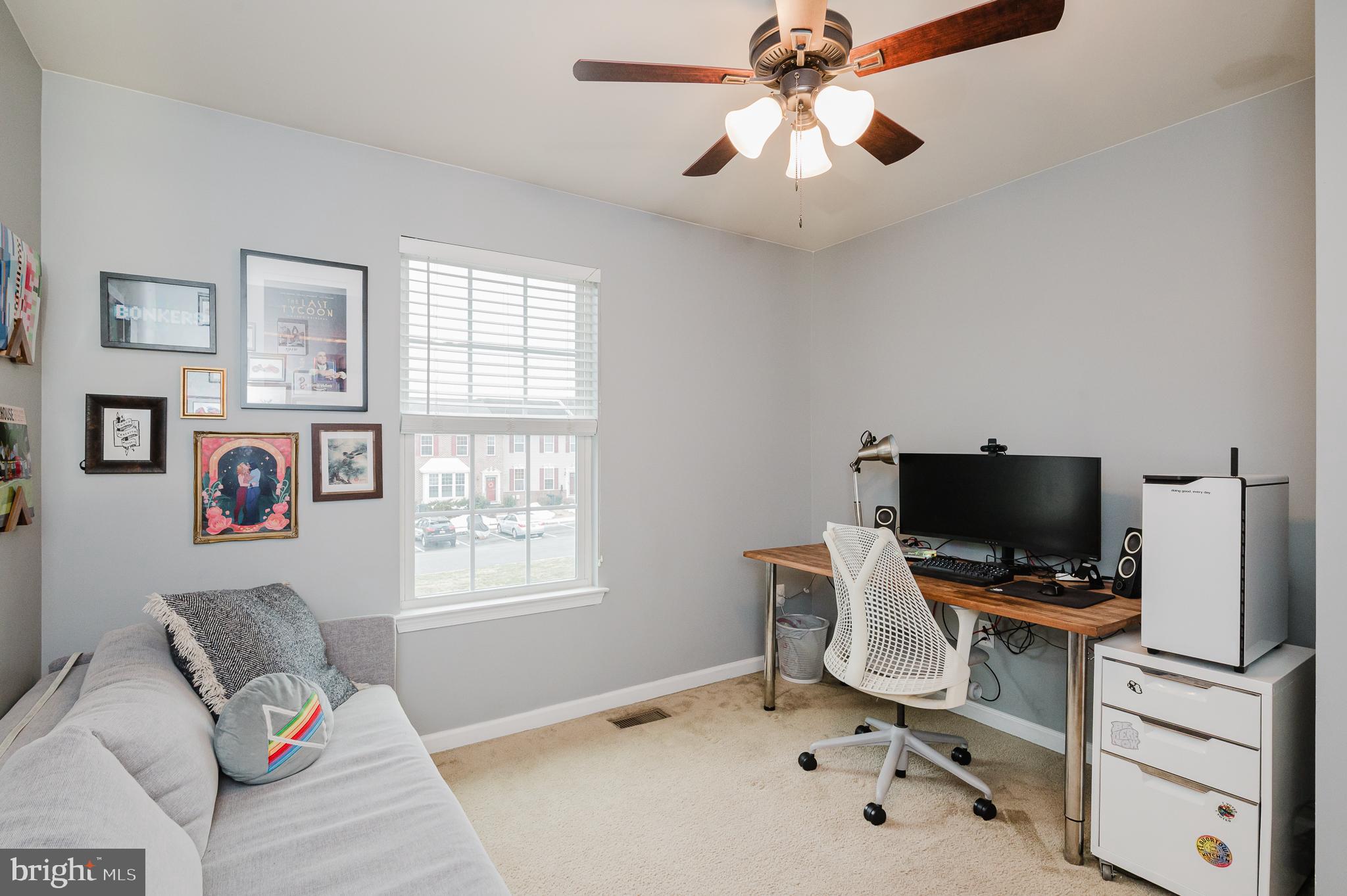 MONMOUTH MEADOWS - Residential