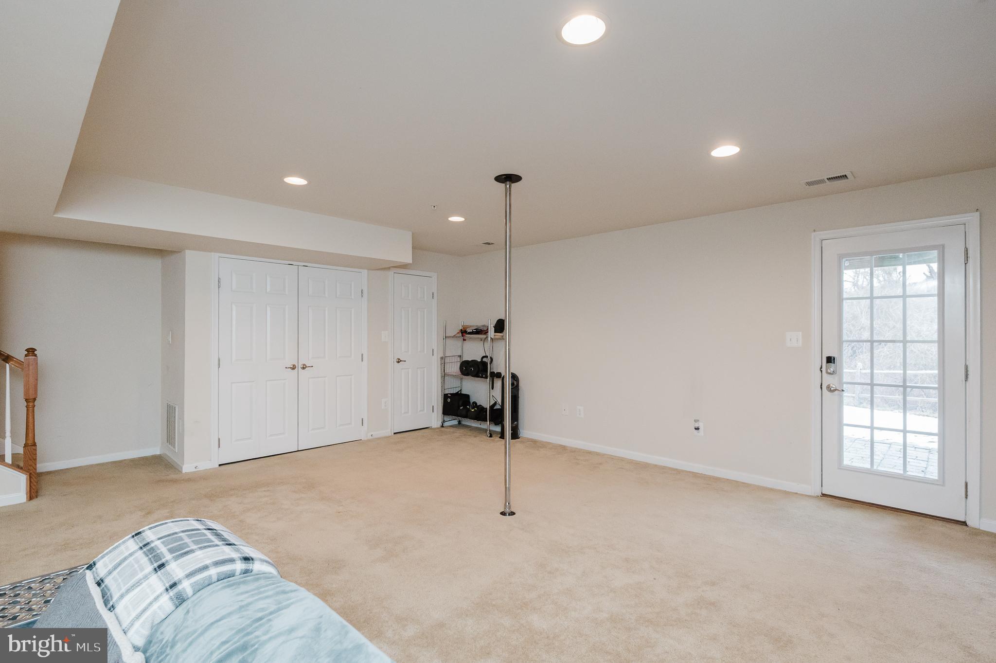 MONMOUTH MEADOWS - Residential