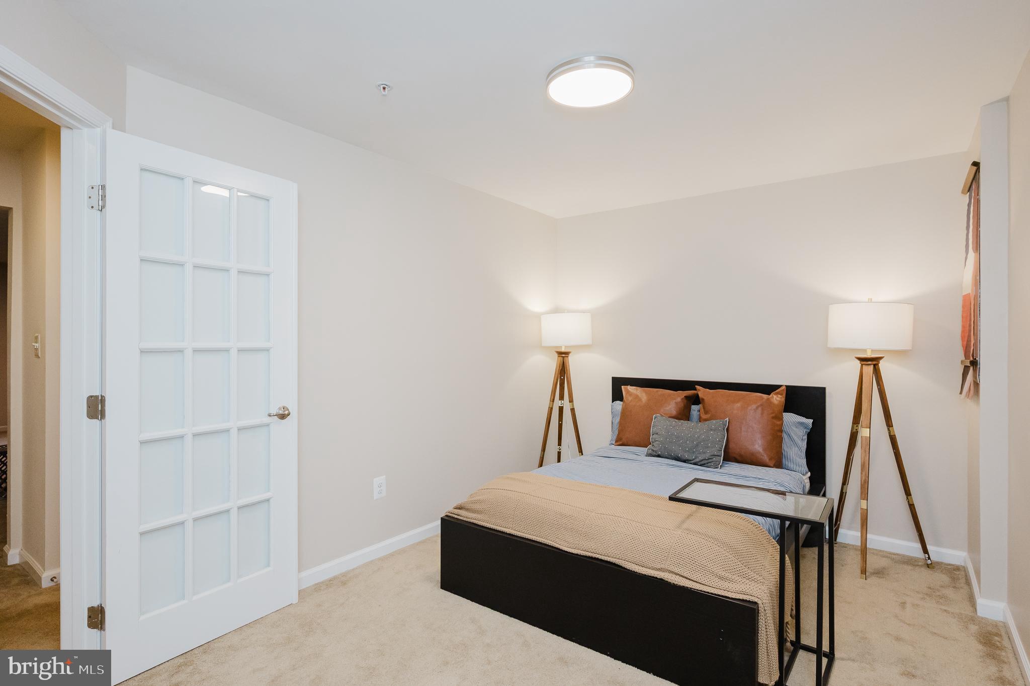 MONMOUTH MEADOWS - Residential