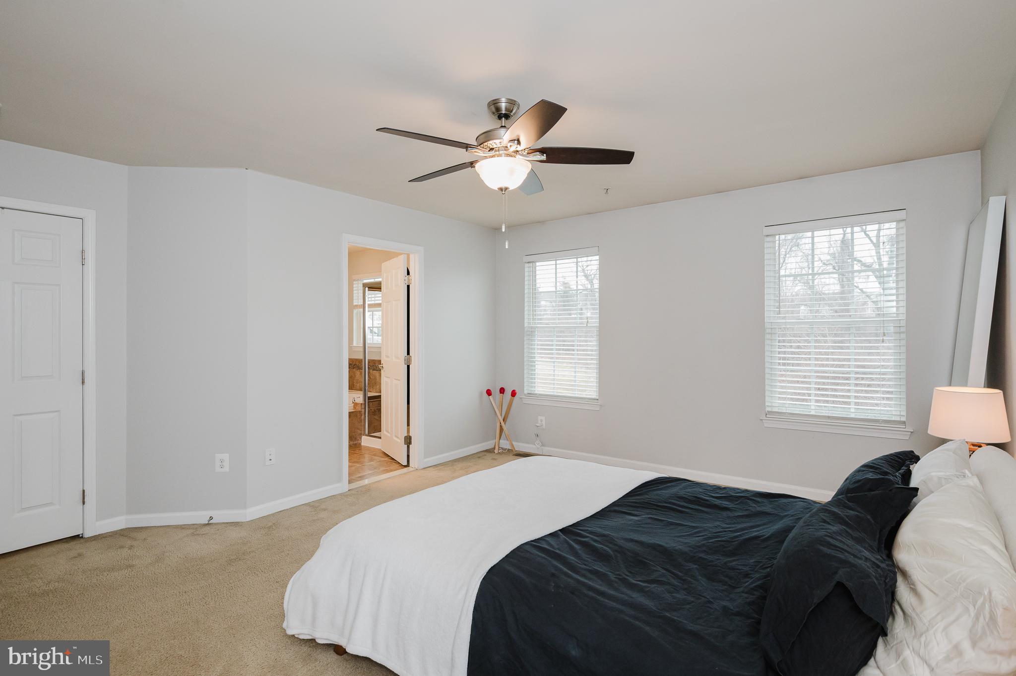 MONMOUTH MEADOWS - Residential