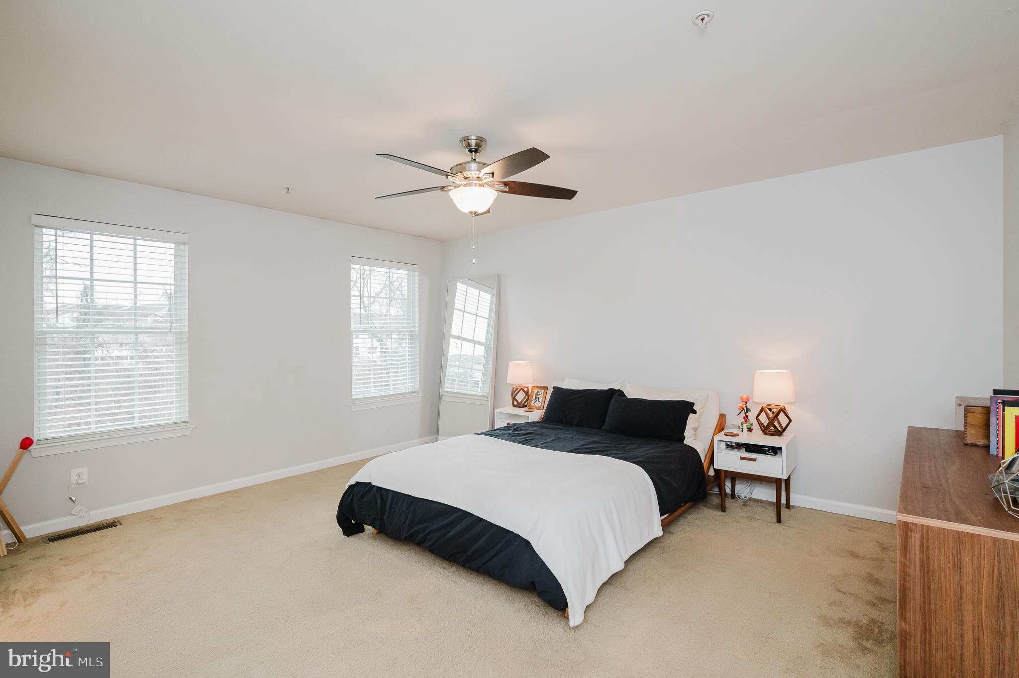 MONMOUTH MEADOWS - Residential