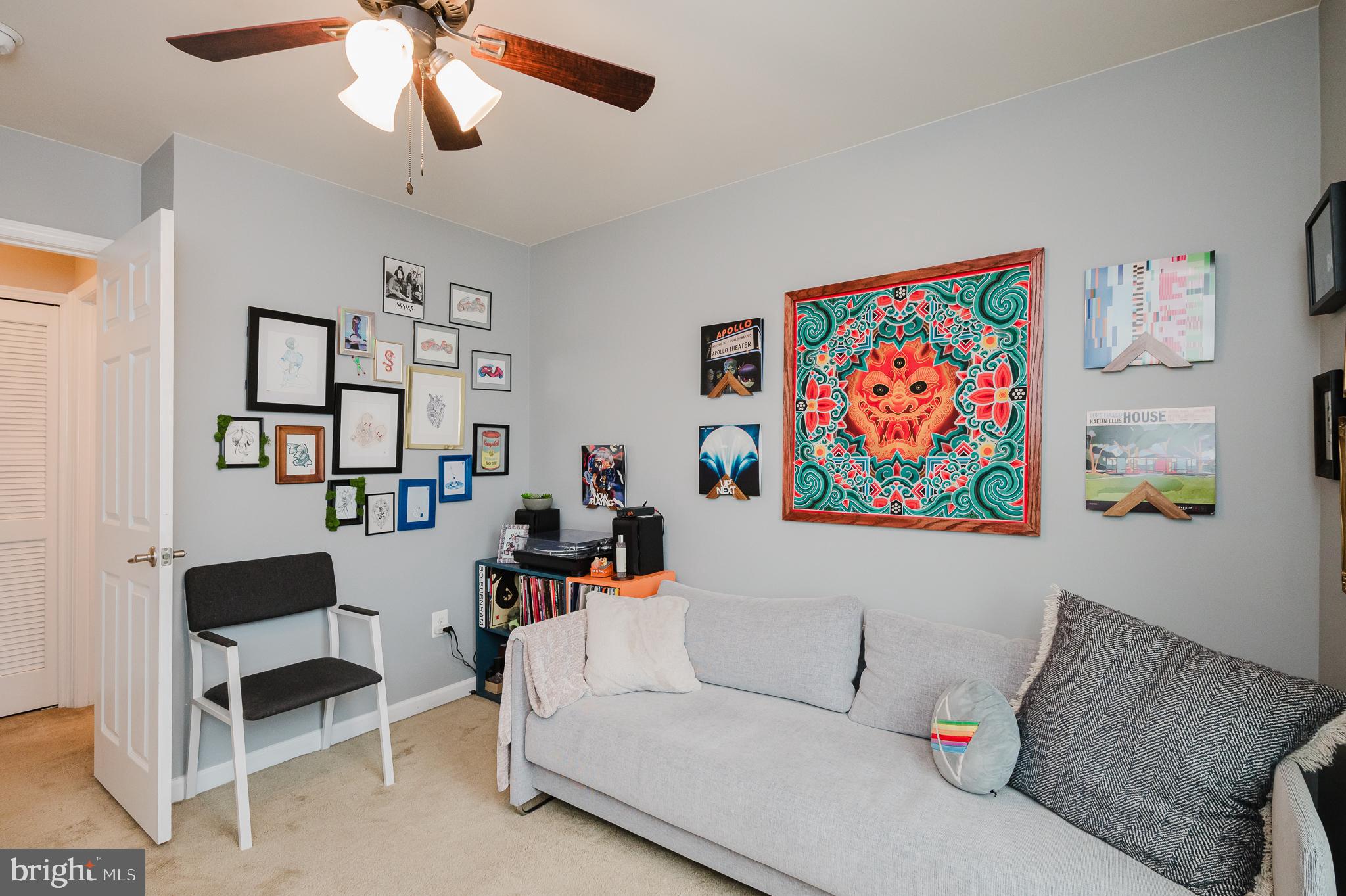 MONMOUTH MEADOWS - Residential