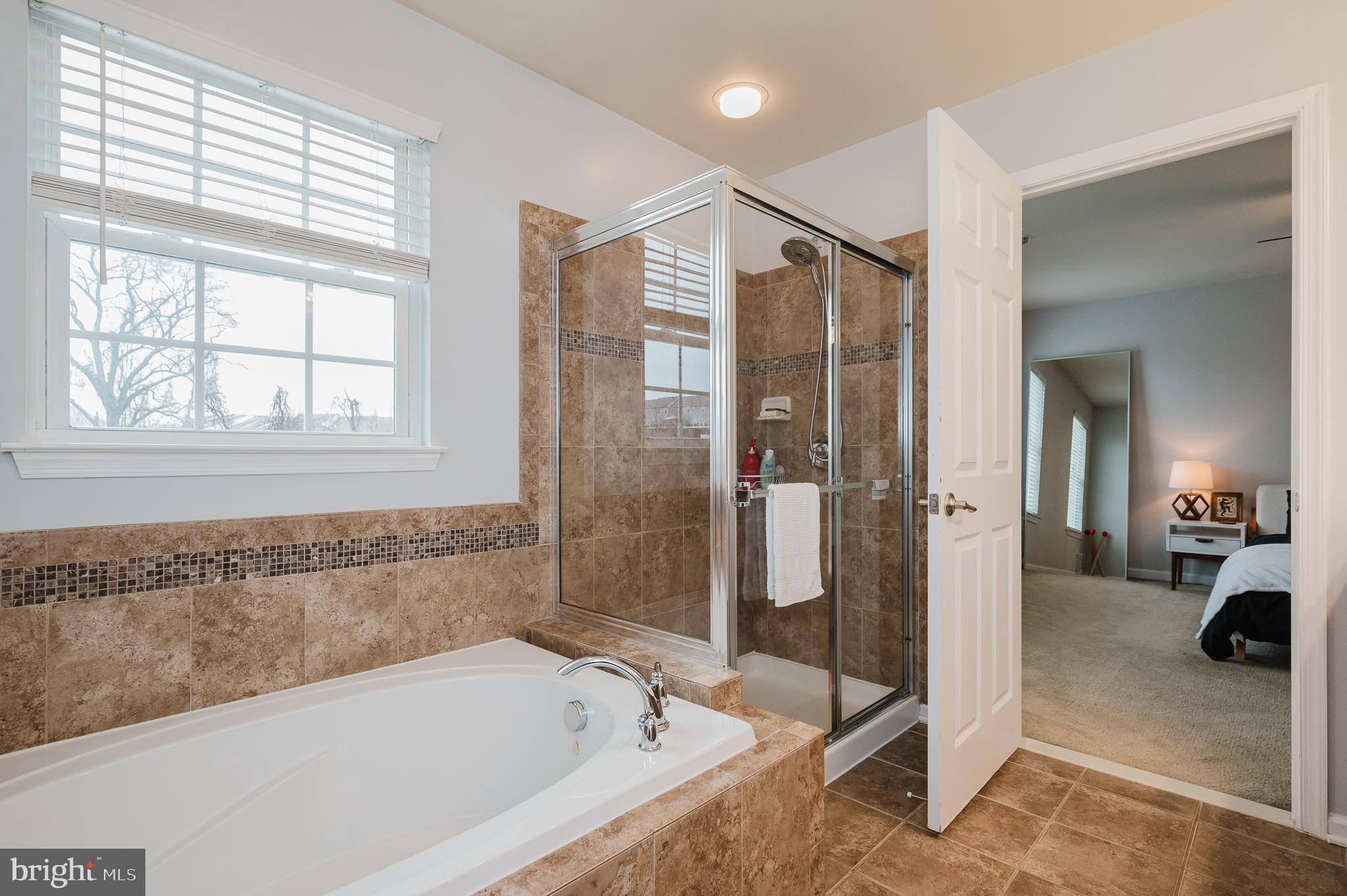 MONMOUTH MEADOWS - Residential