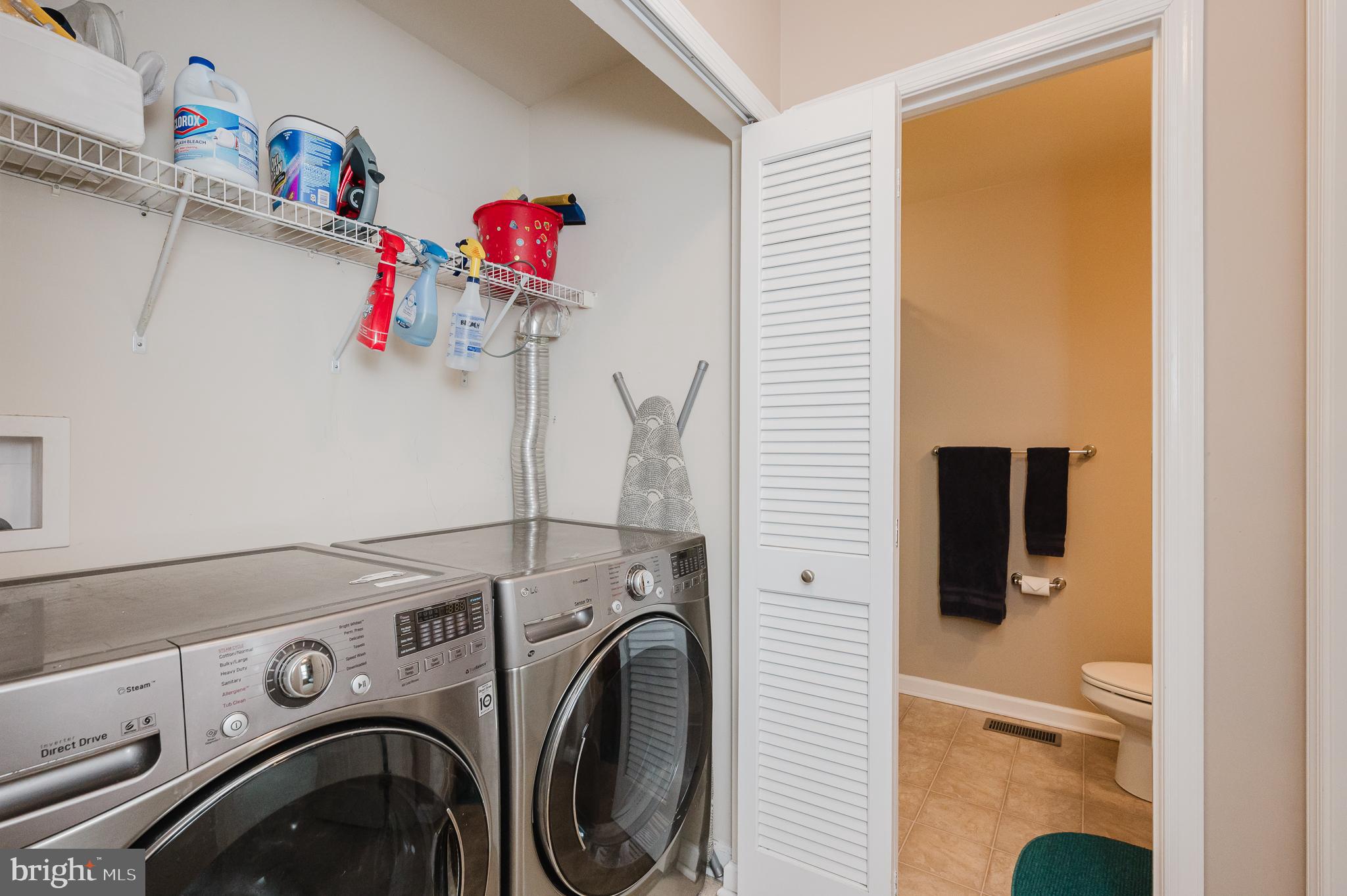 MONMOUTH MEADOWS - Residential