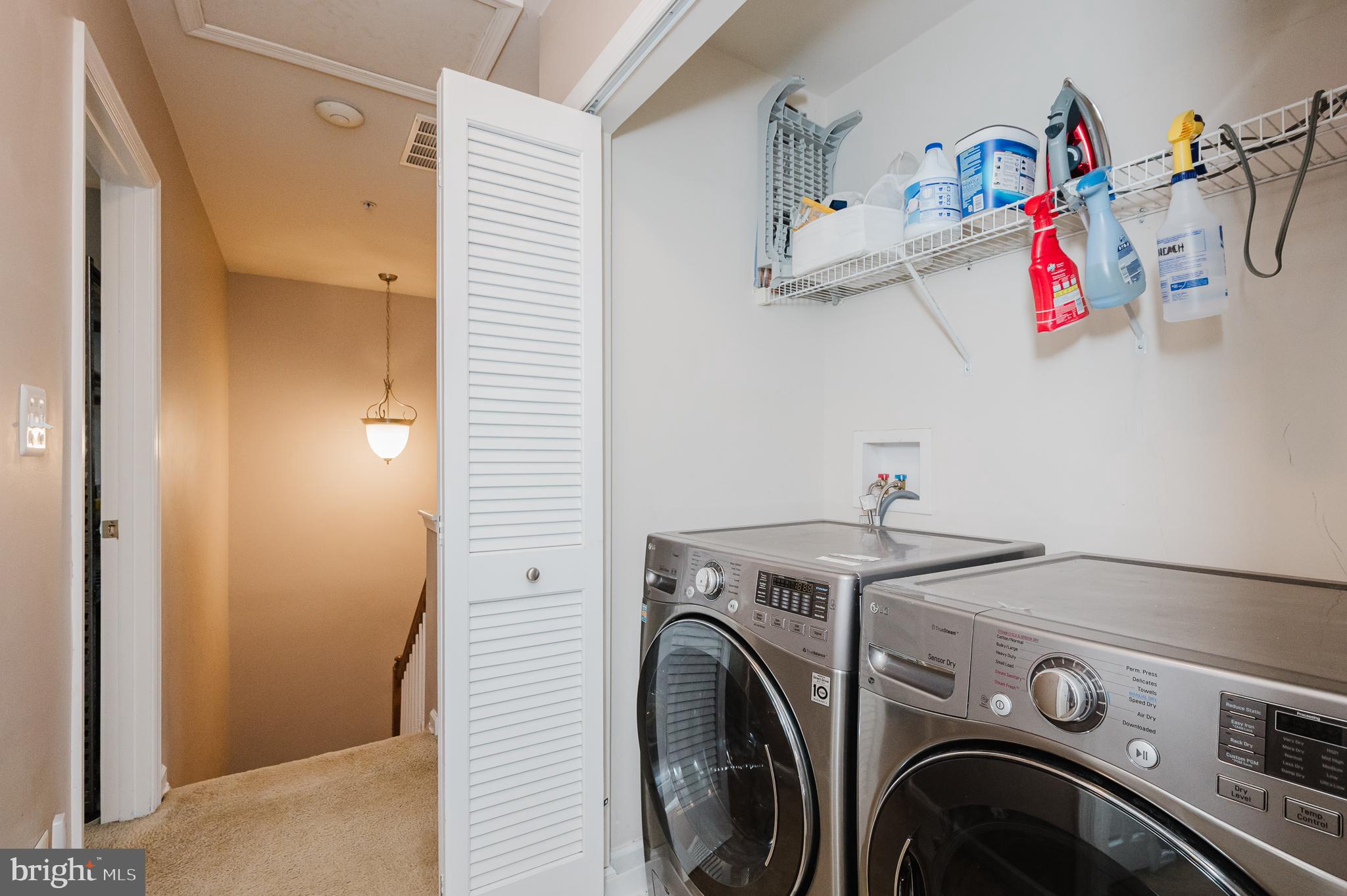 MONMOUTH MEADOWS - Residential