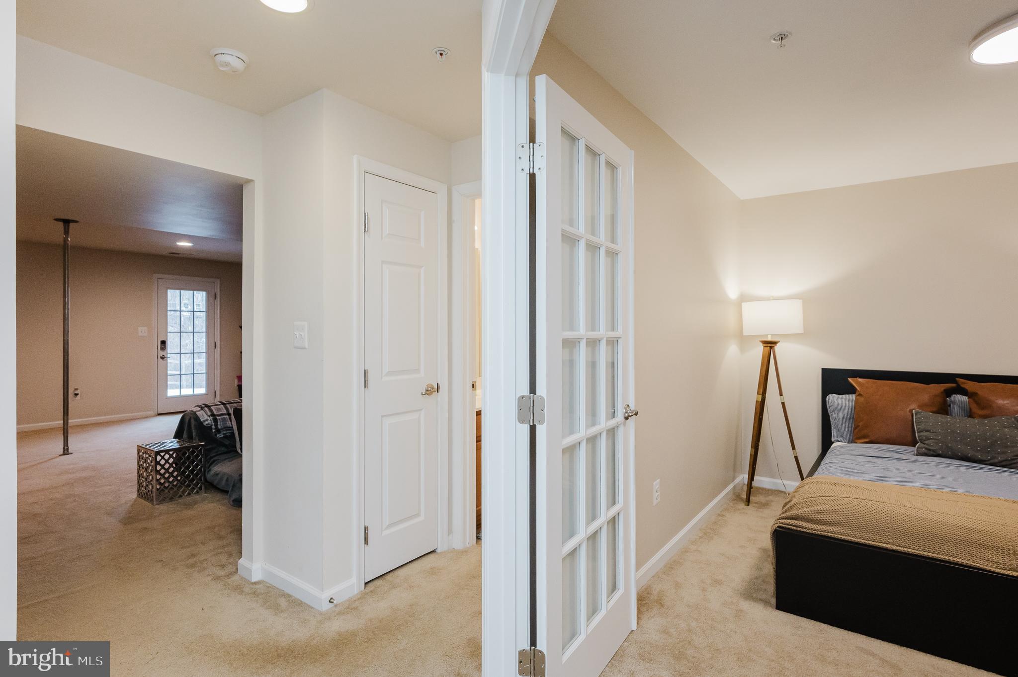 MONMOUTH MEADOWS - Residential