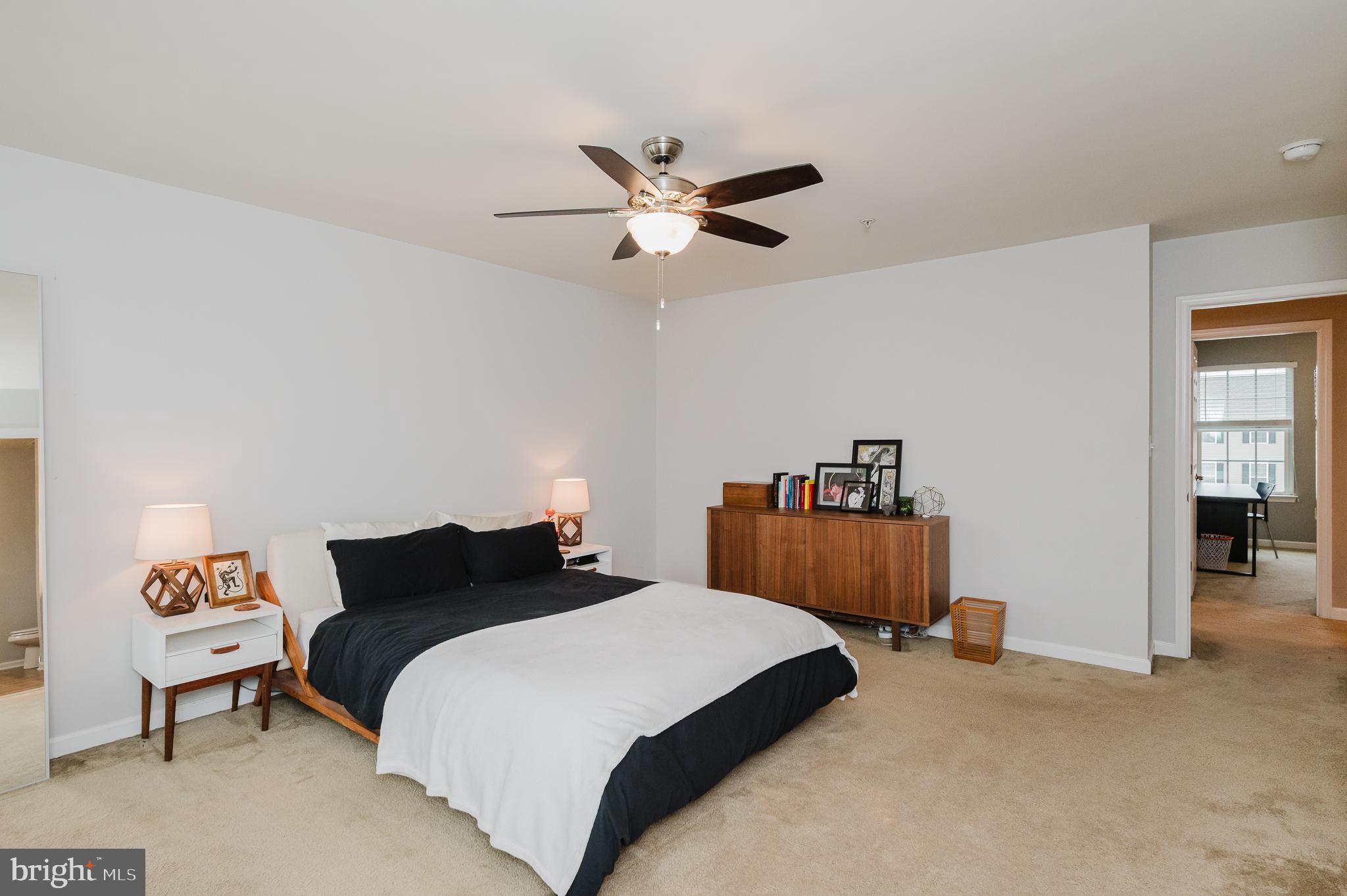 MONMOUTH MEADOWS - Residential