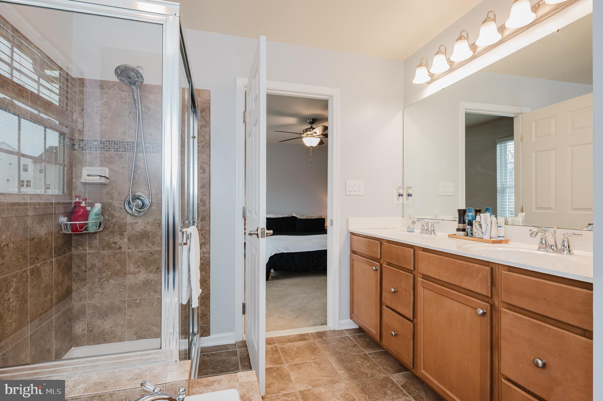 MONMOUTH MEADOWS - Residential