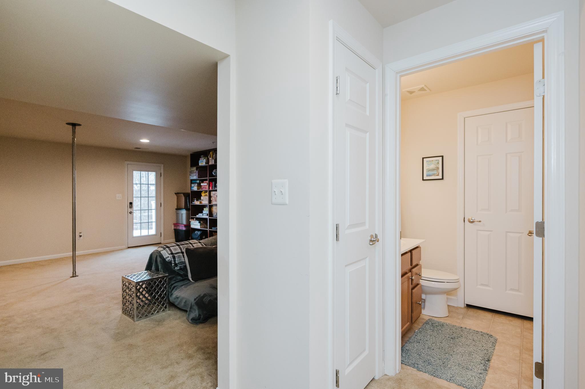 MONMOUTH MEADOWS - Residential