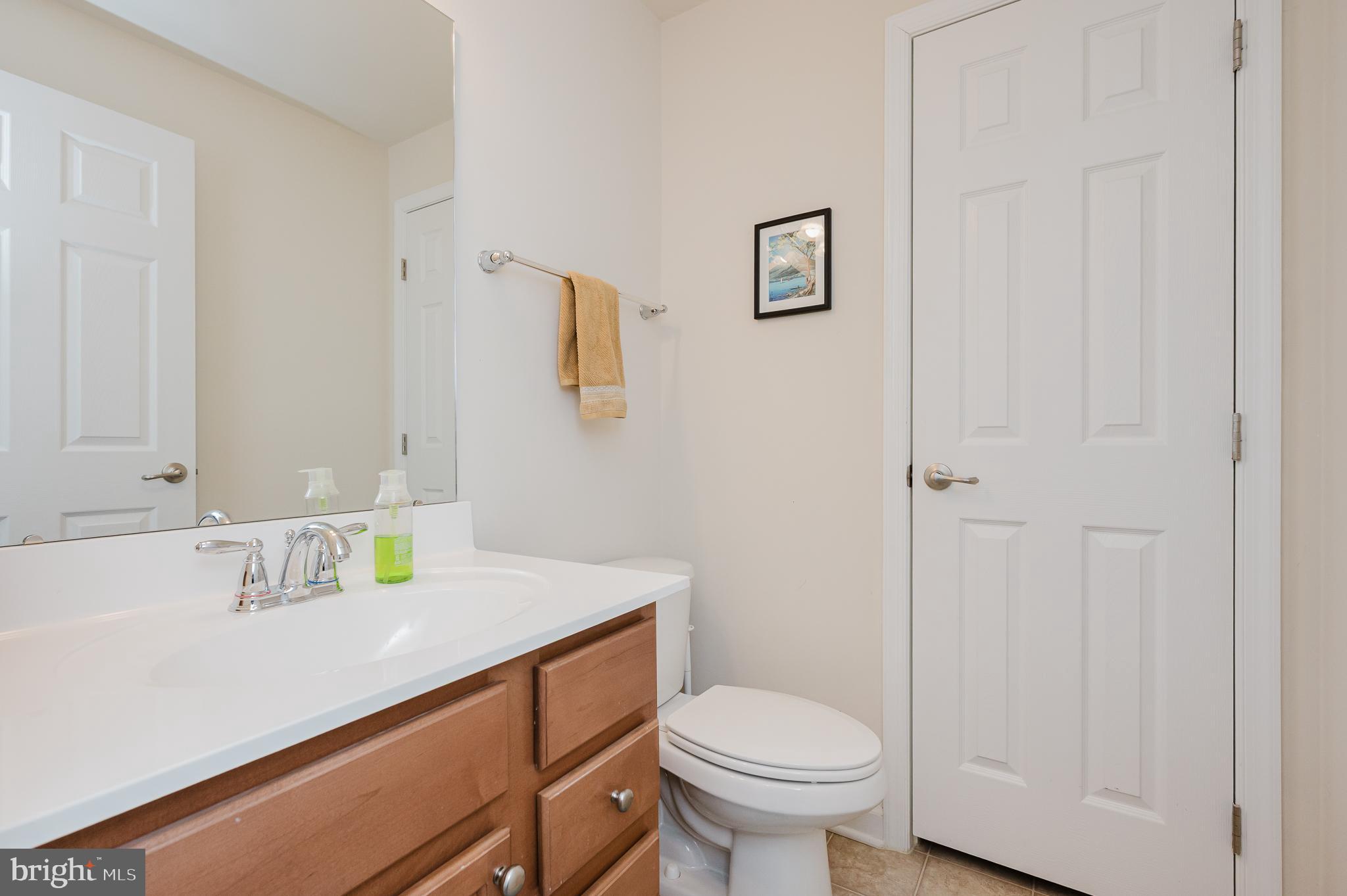 MONMOUTH MEADOWS - Residential