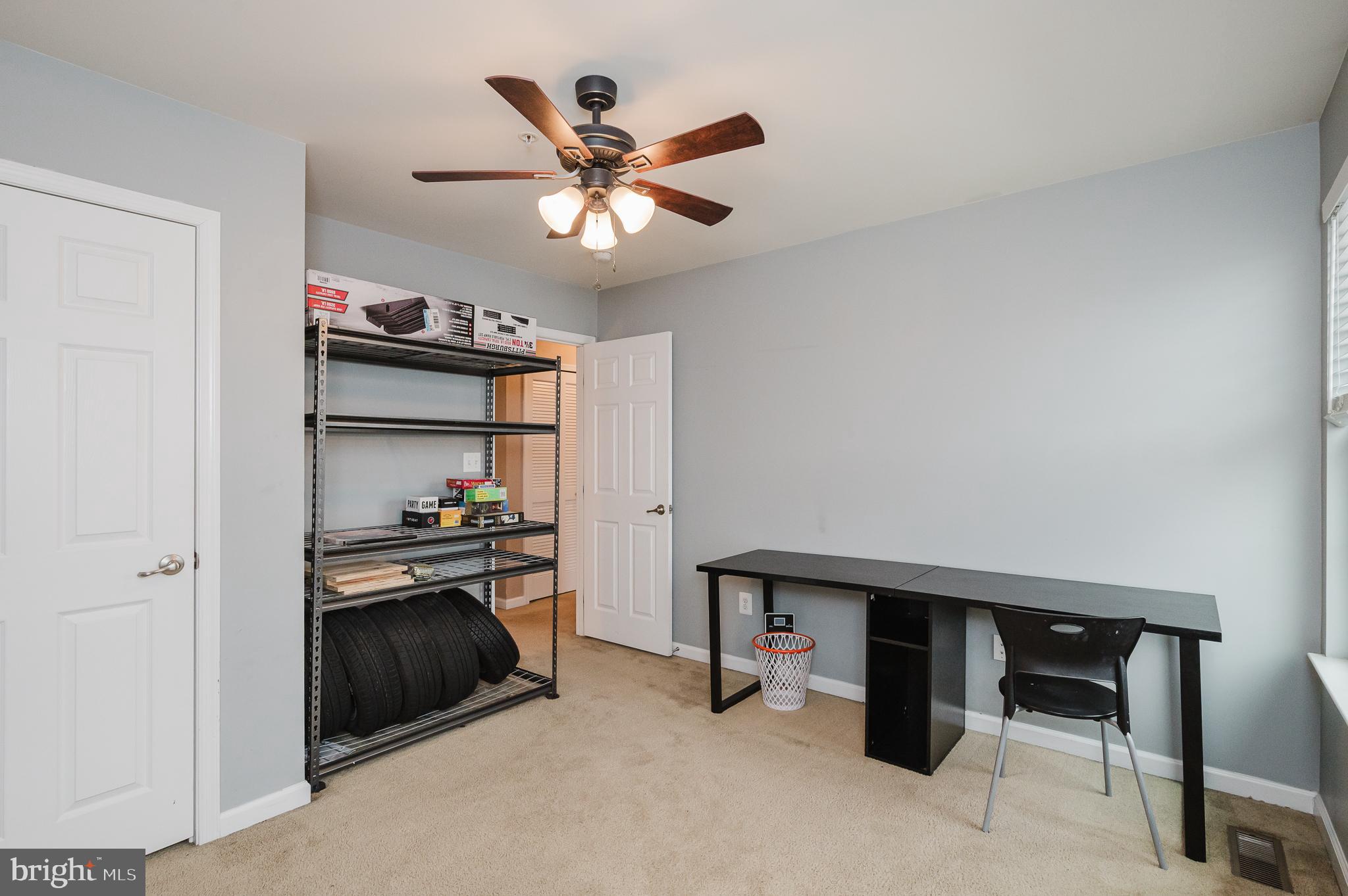 MONMOUTH MEADOWS - Residential