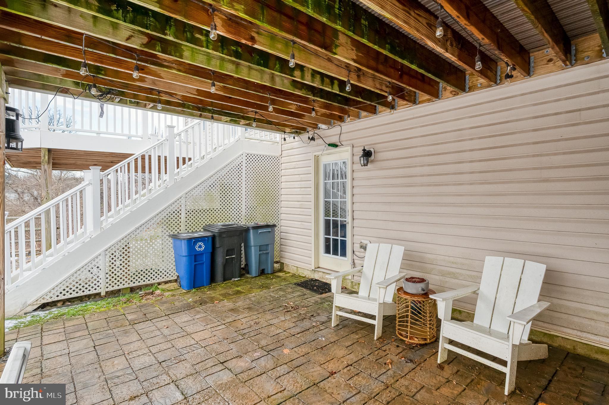 MONMOUTH MEADOWS - Residential