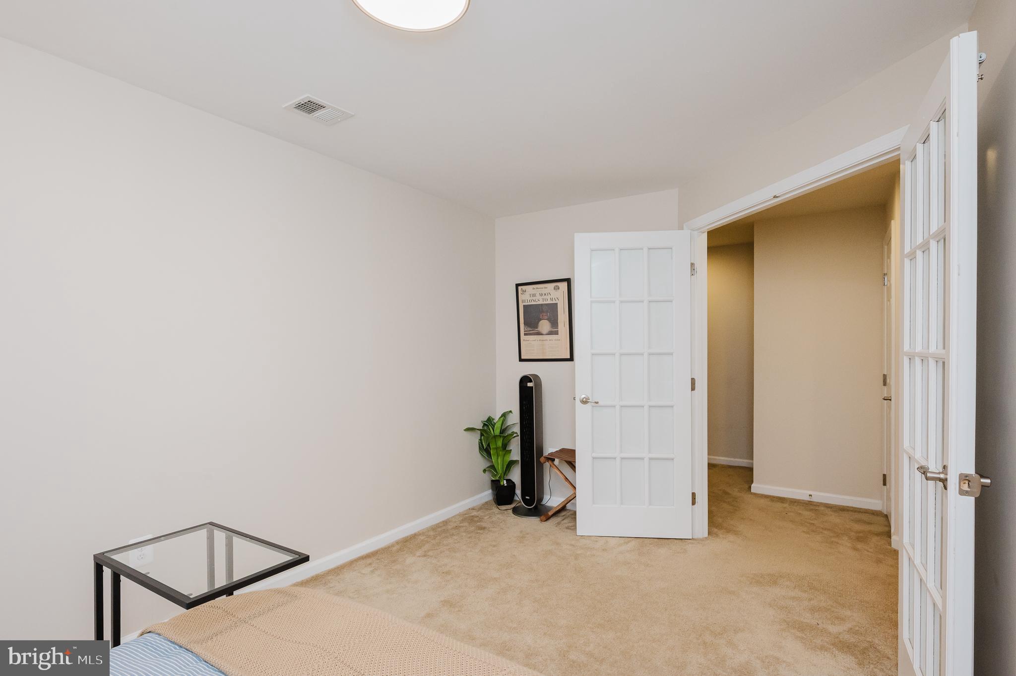 MONMOUTH MEADOWS - Residential