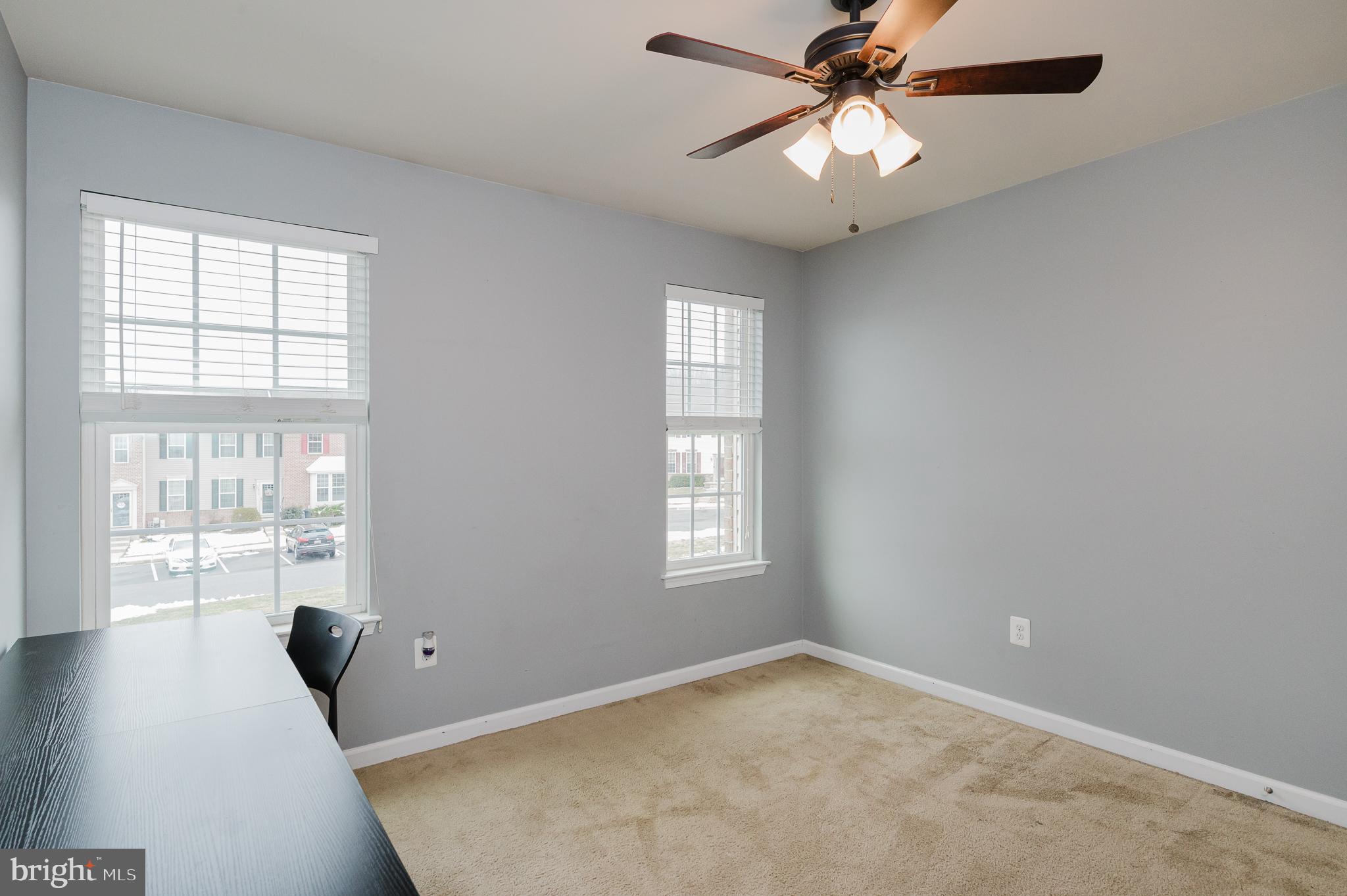 MONMOUTH MEADOWS - Residential