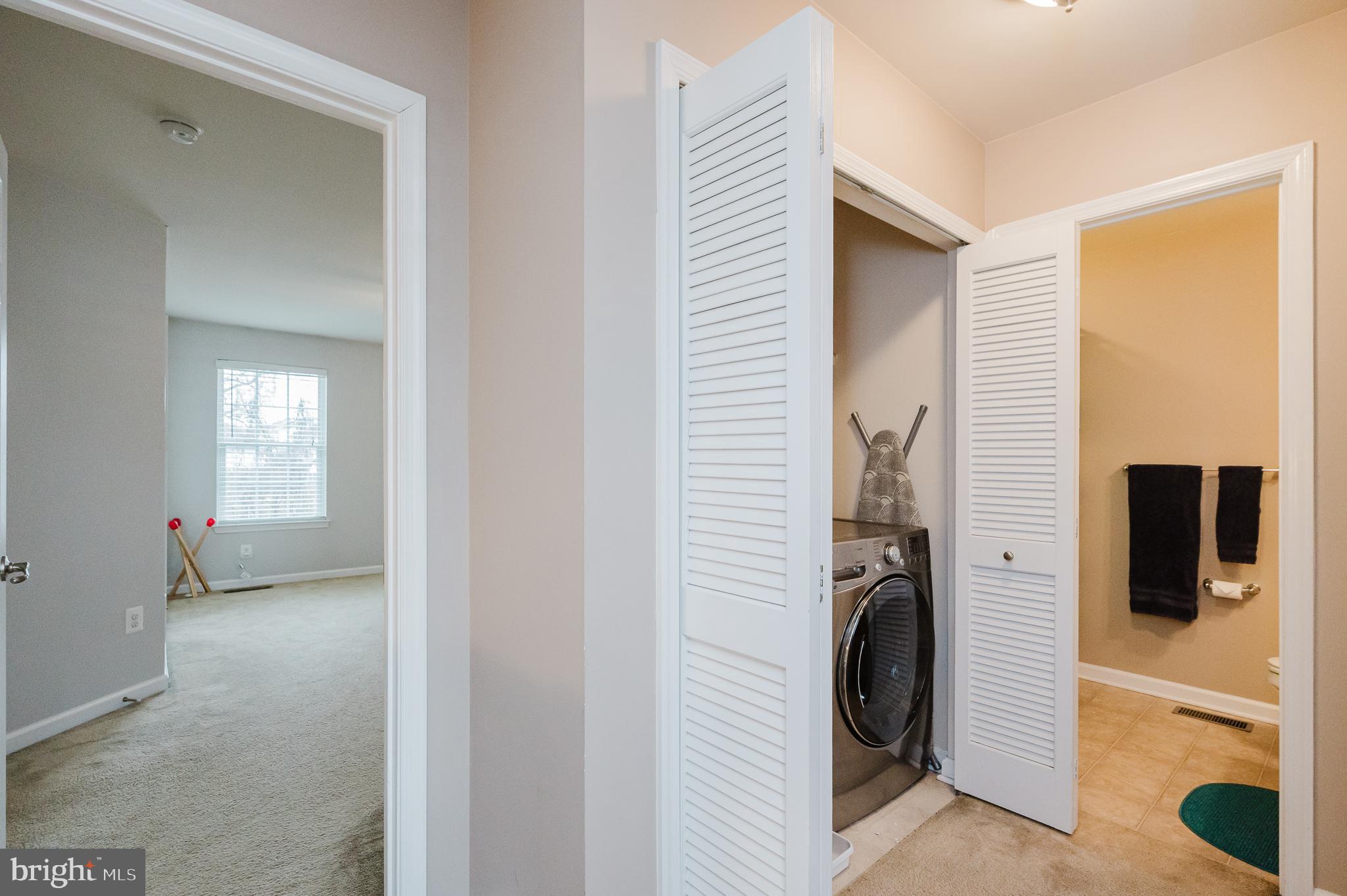 MONMOUTH MEADOWS - Residential