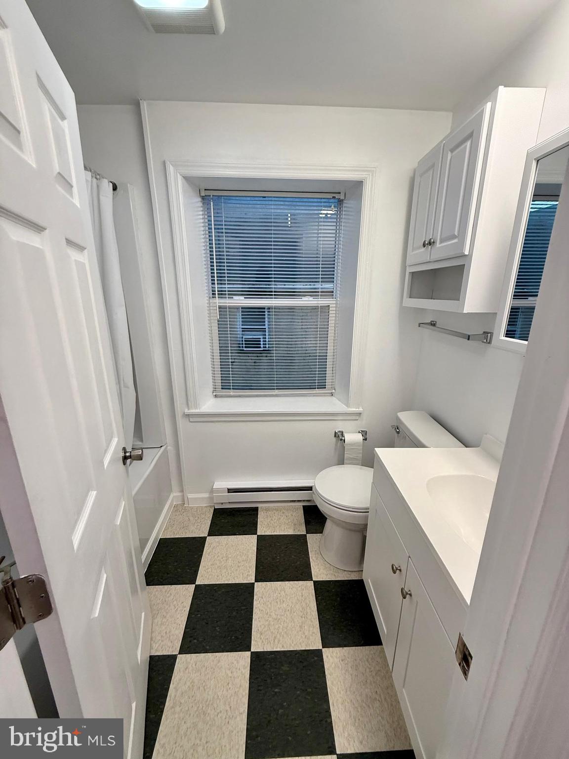 GREENCASTLE BOROUGH - Residential Lease