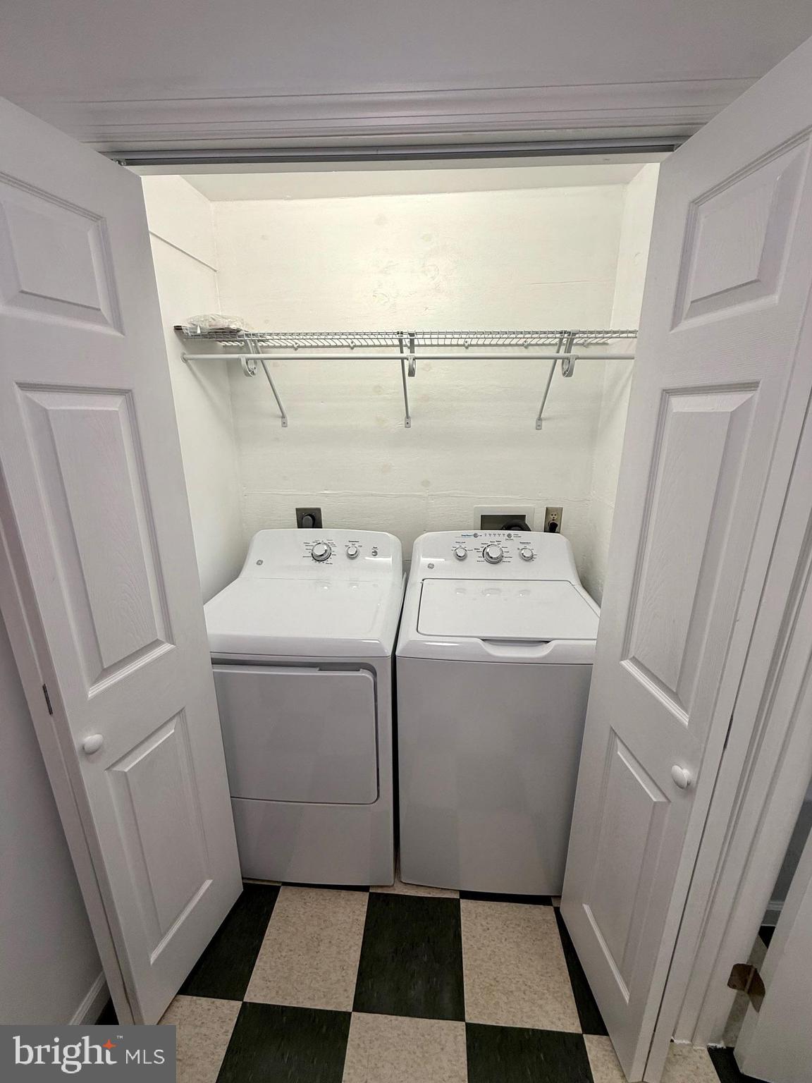 GREENCASTLE BOROUGH - Residential Lease