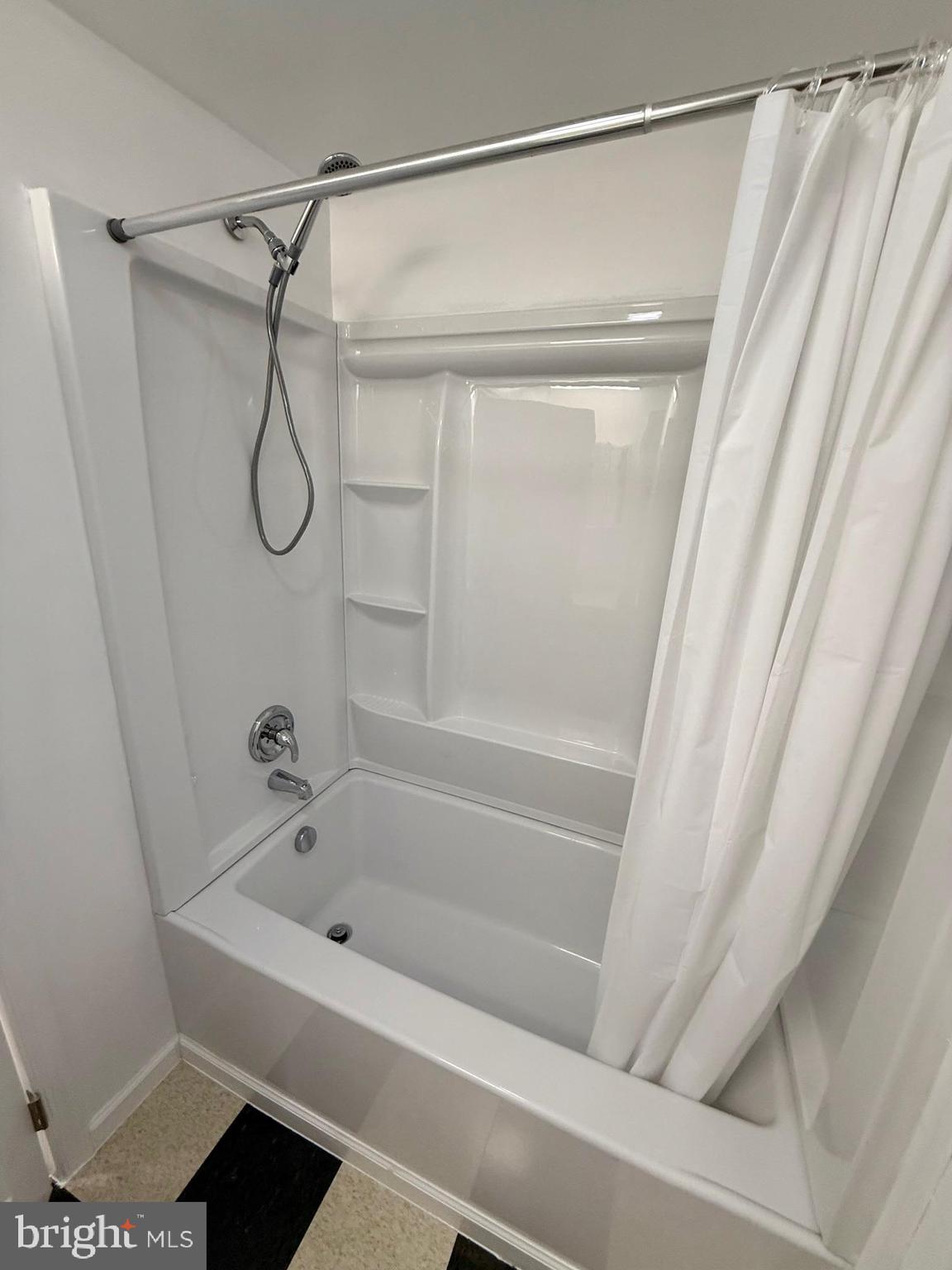 GREENCASTLE BOROUGH - Residential Lease