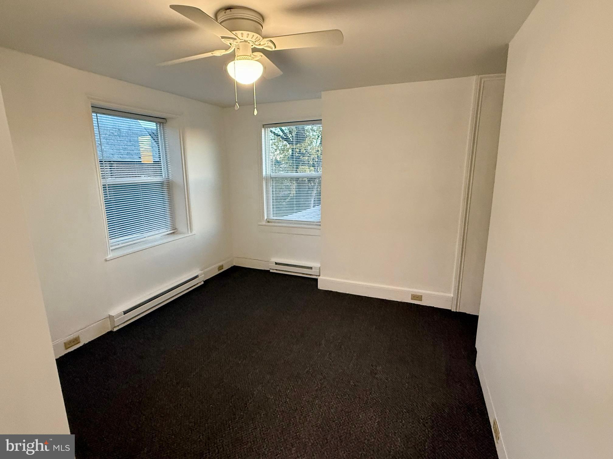 GREENCASTLE BOROUGH - Residential Lease