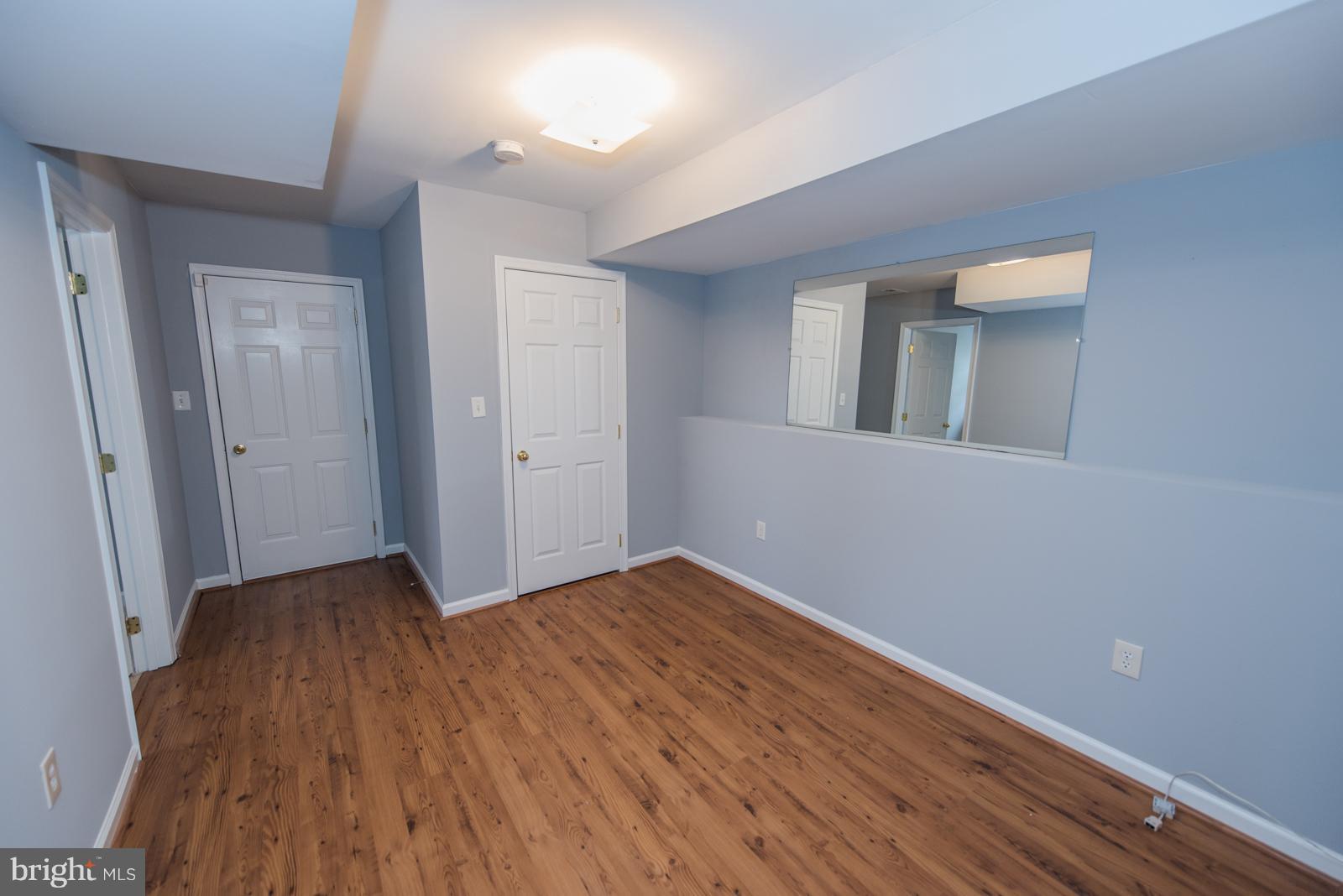 BRIAR RUN - Residential