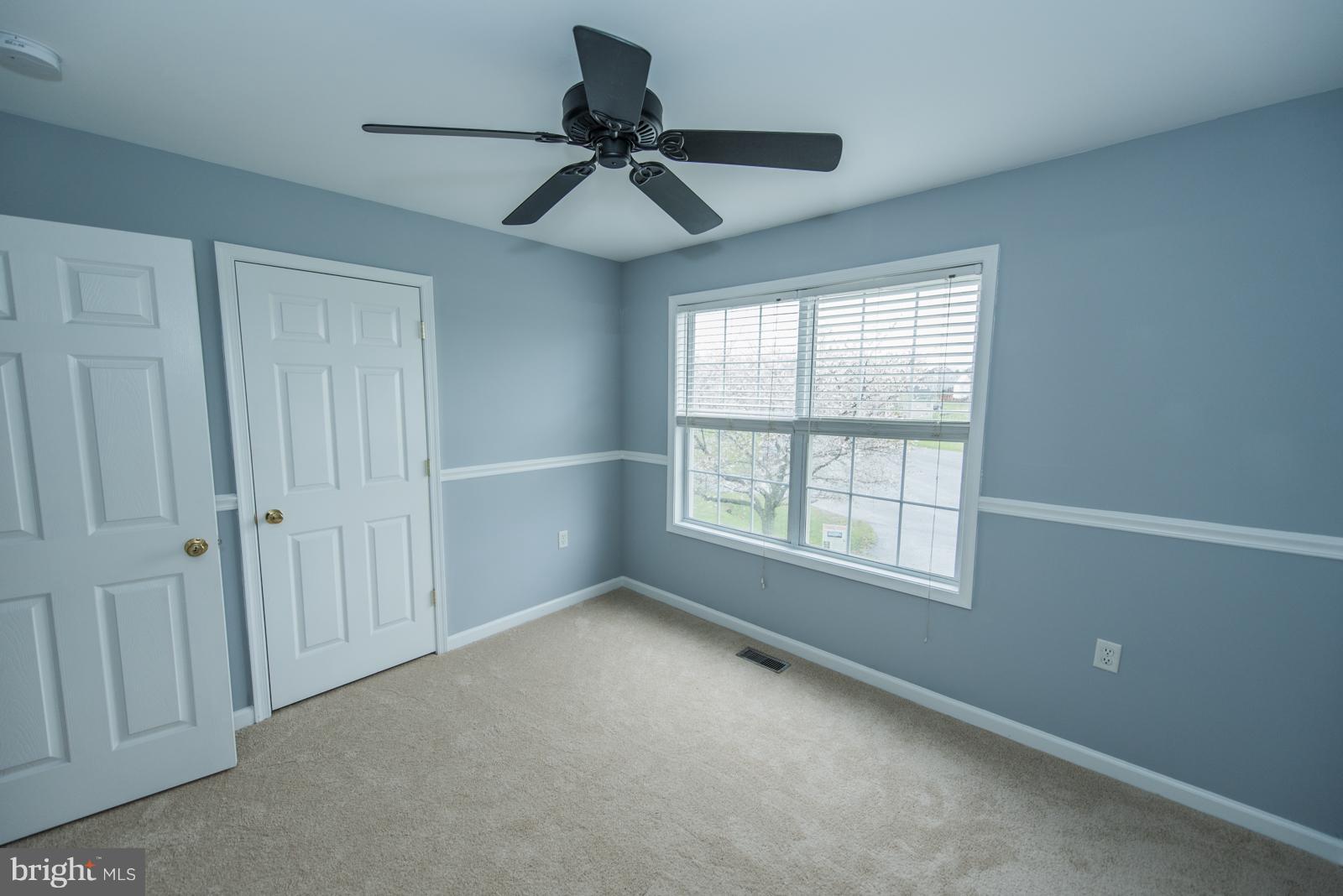 BRIAR RUN - Residential