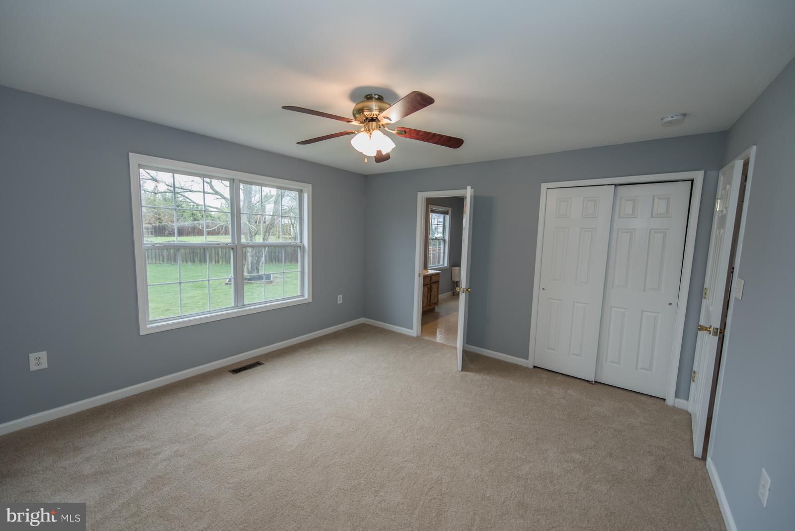 BRIAR RUN - Residential