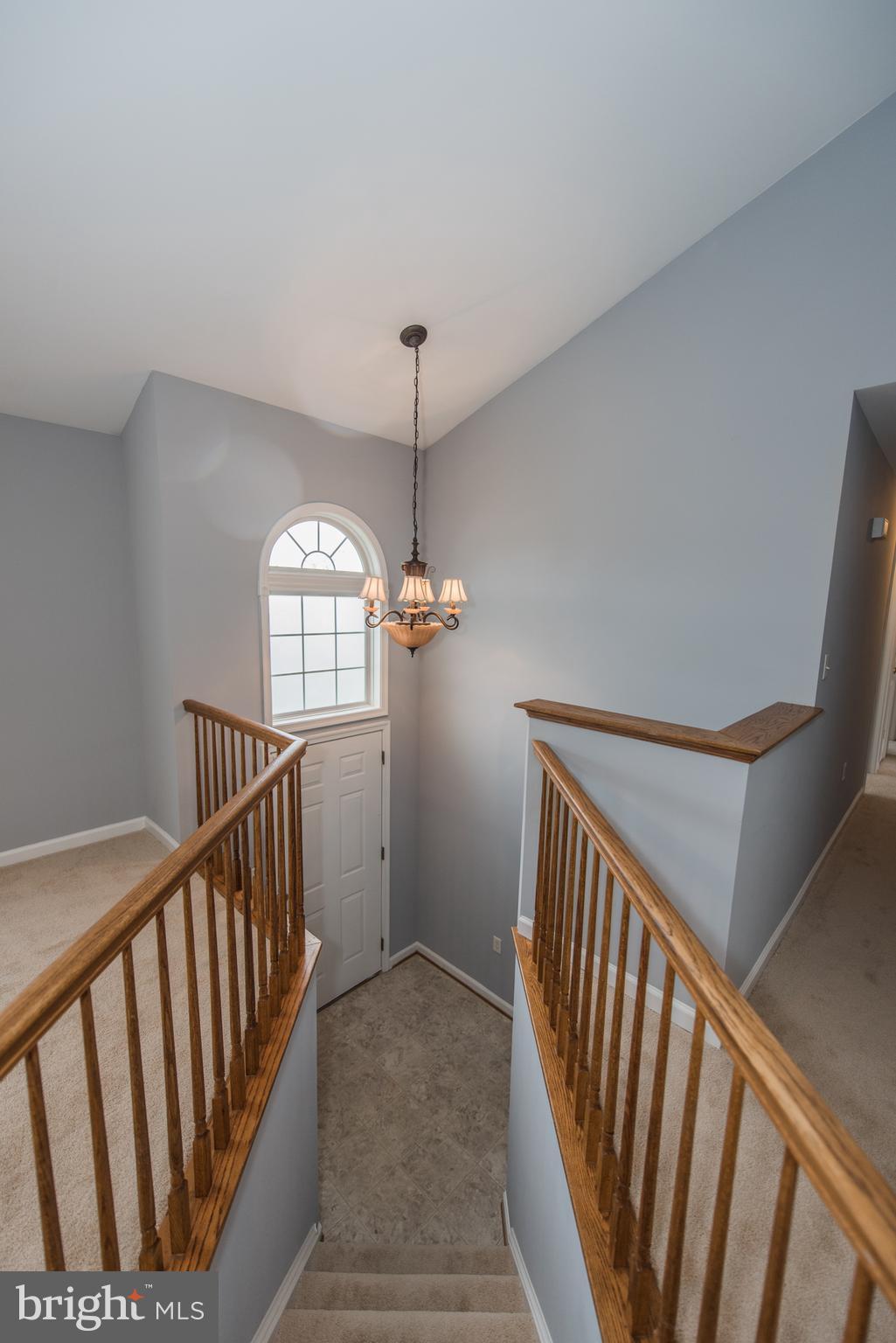 BRIAR RUN - Residential