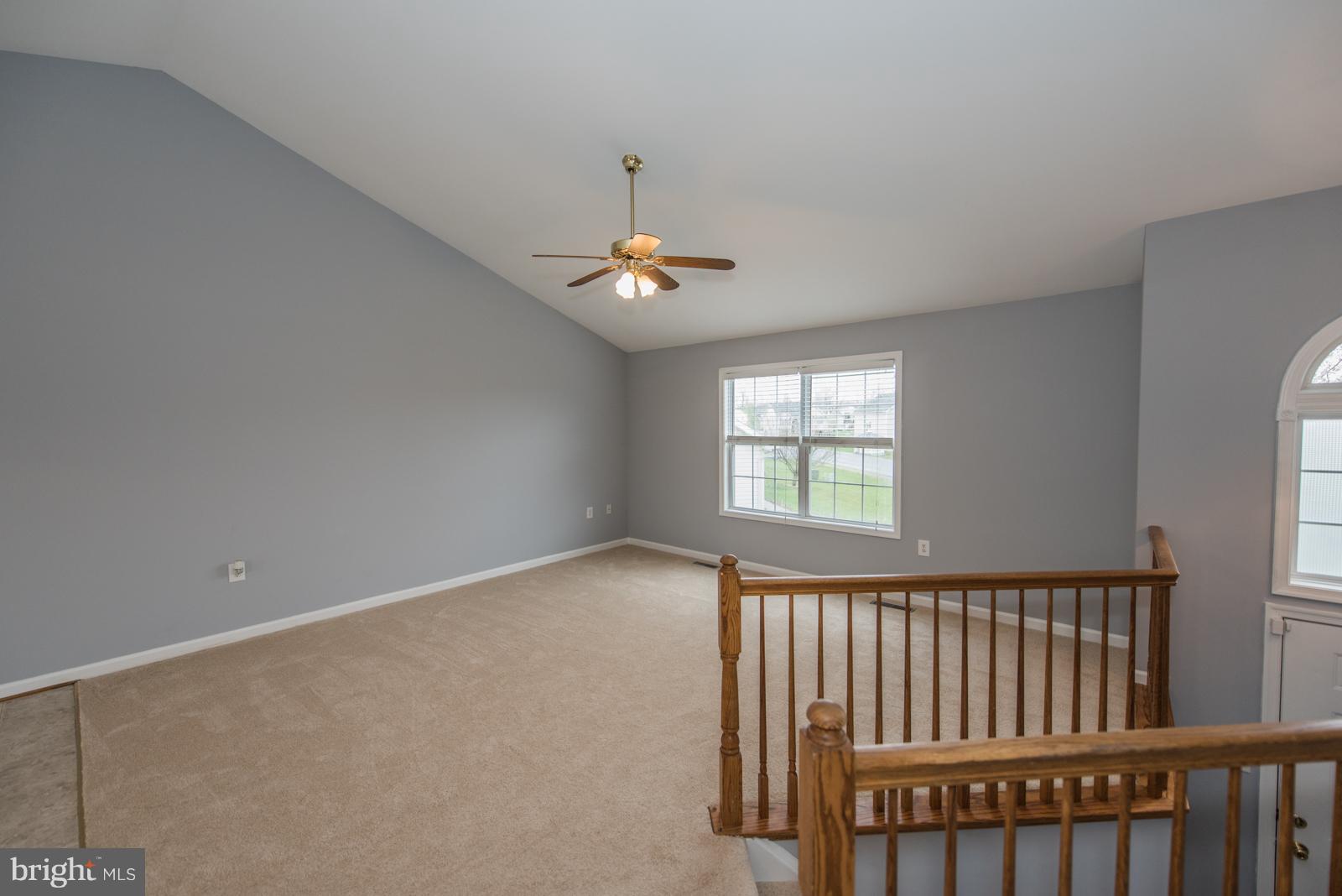 BRIAR RUN - Residential