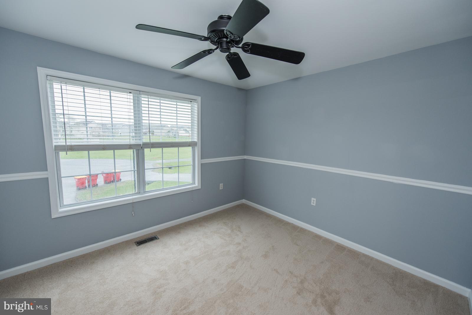 BRIAR RUN - Residential