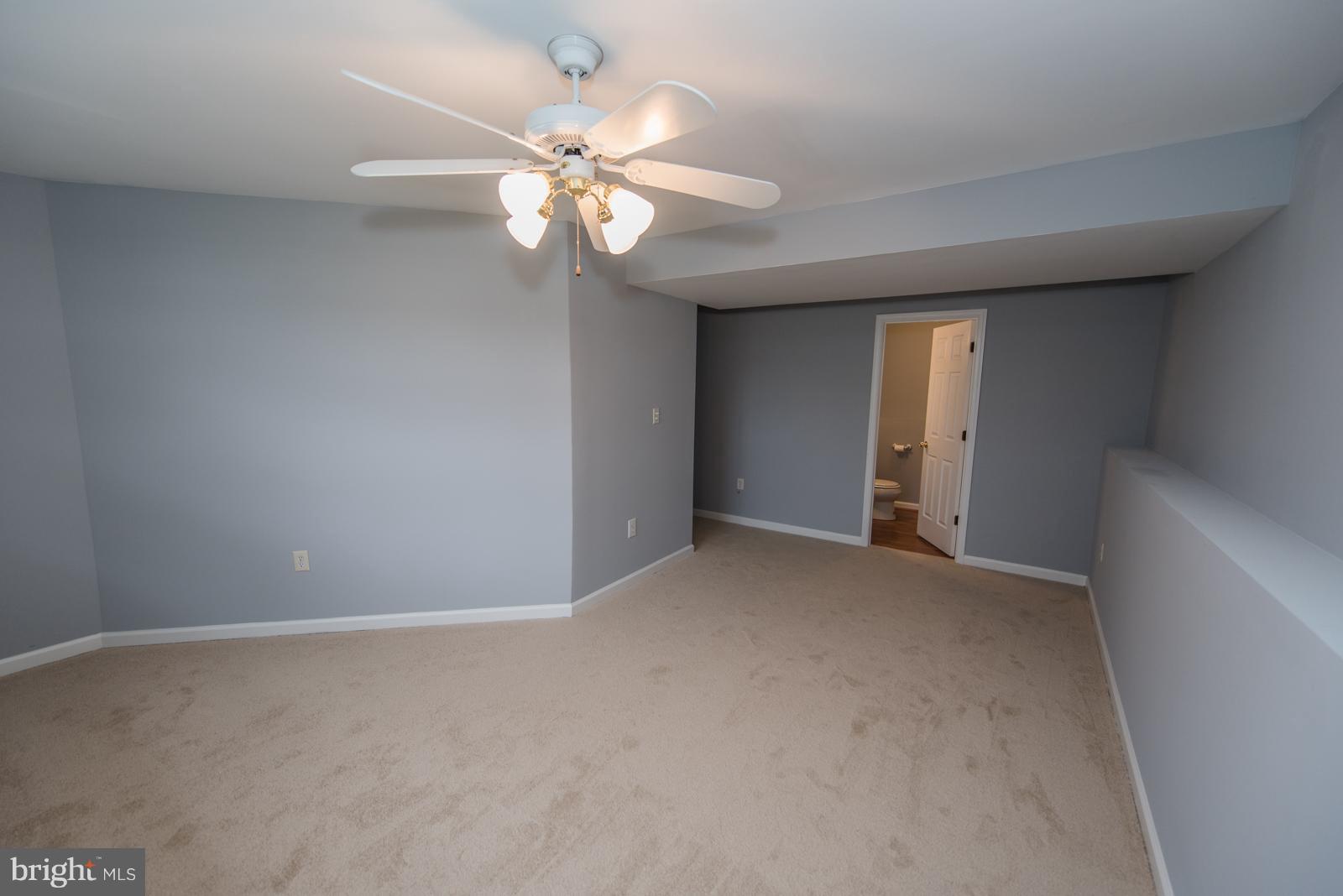 BRIAR RUN - Residential