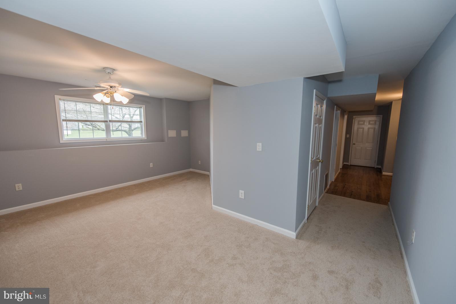 BRIAR RUN - Residential