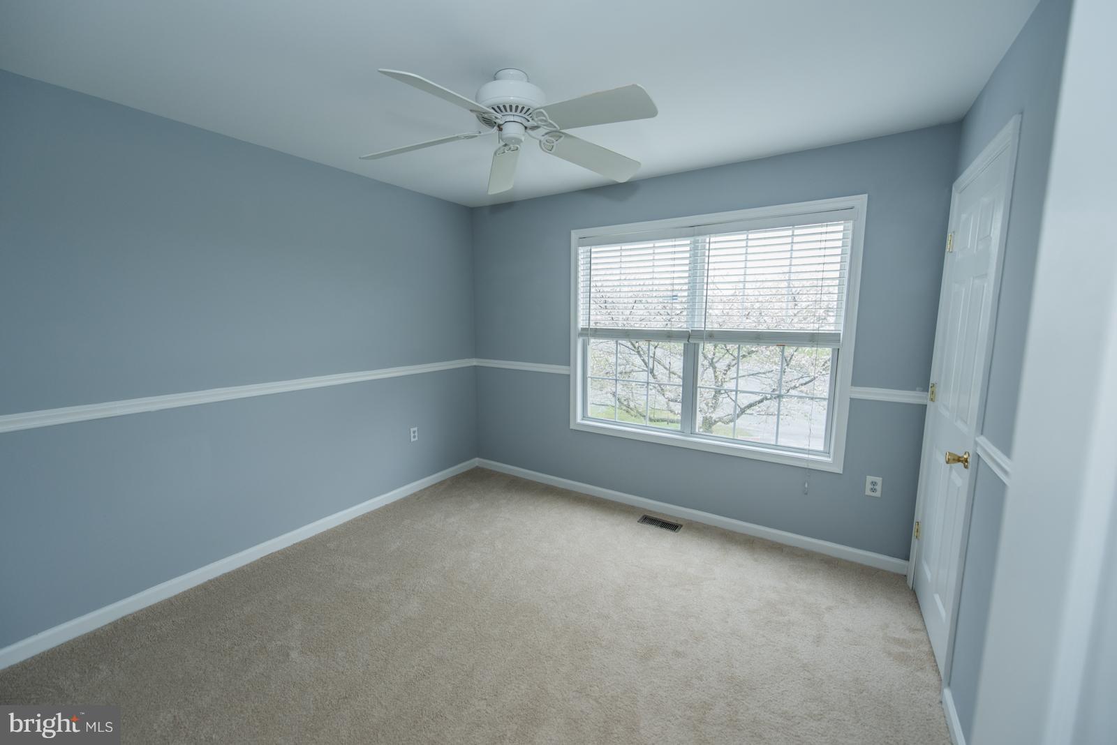 BRIAR RUN - Residential