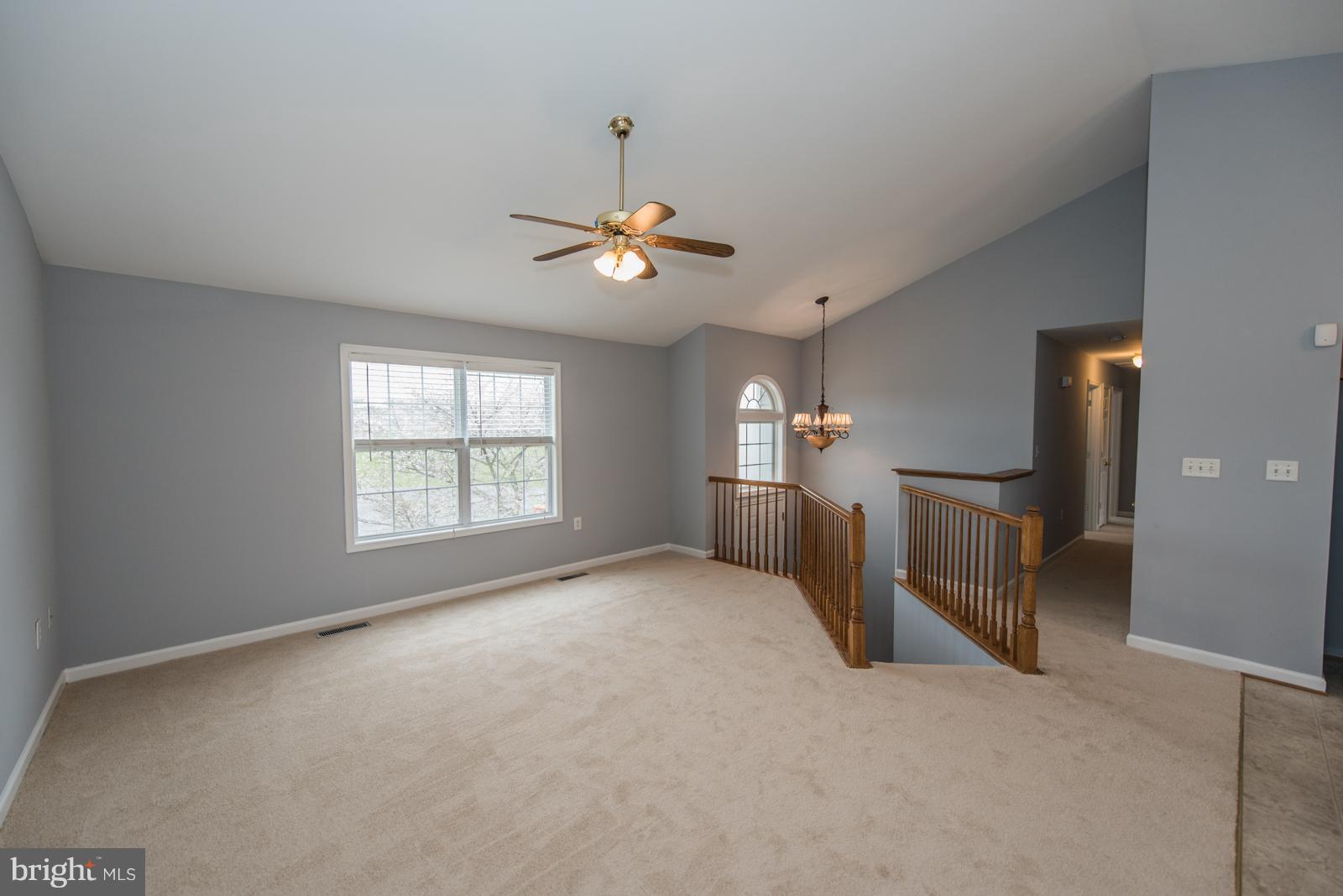 BRIAR RUN - Residential