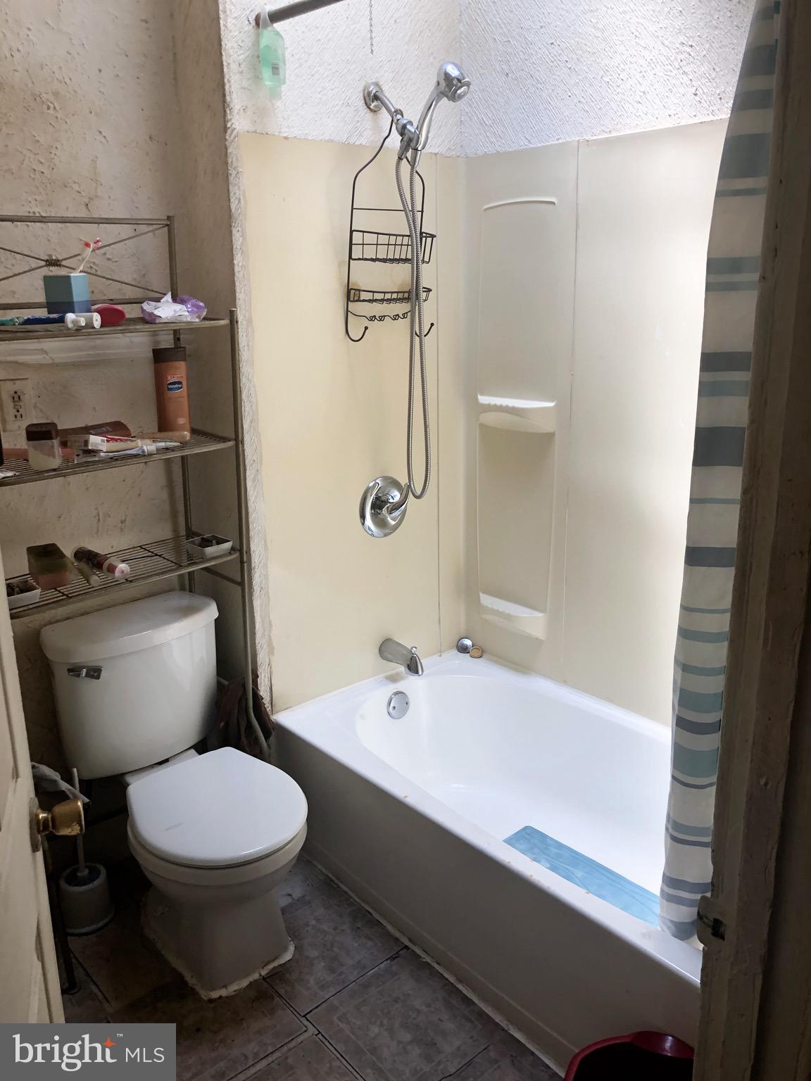 MIDDLE EAST - Residential