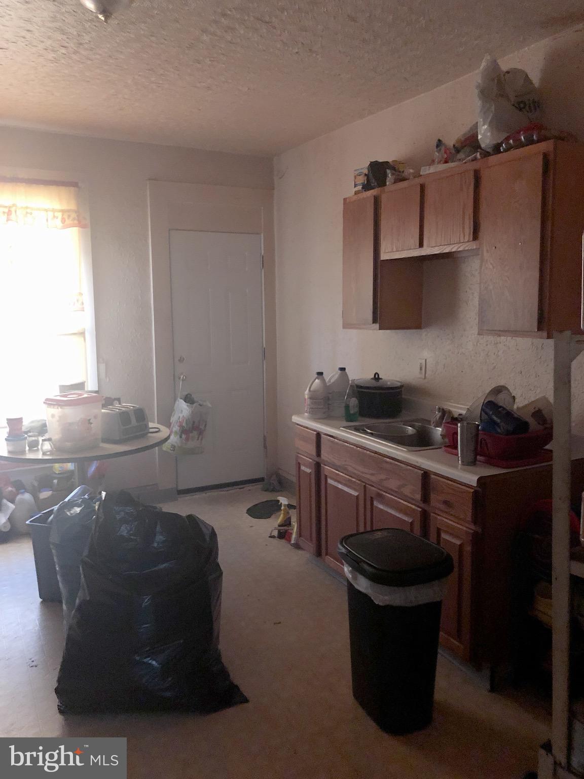 MIDDLE EAST - Residential