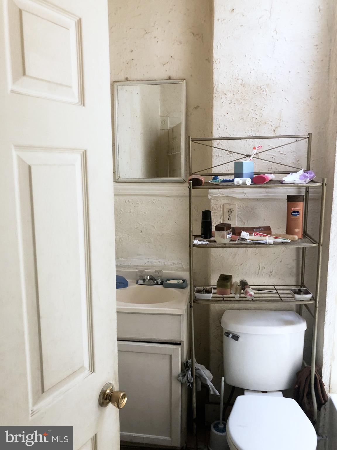 MIDDLE EAST - Residential