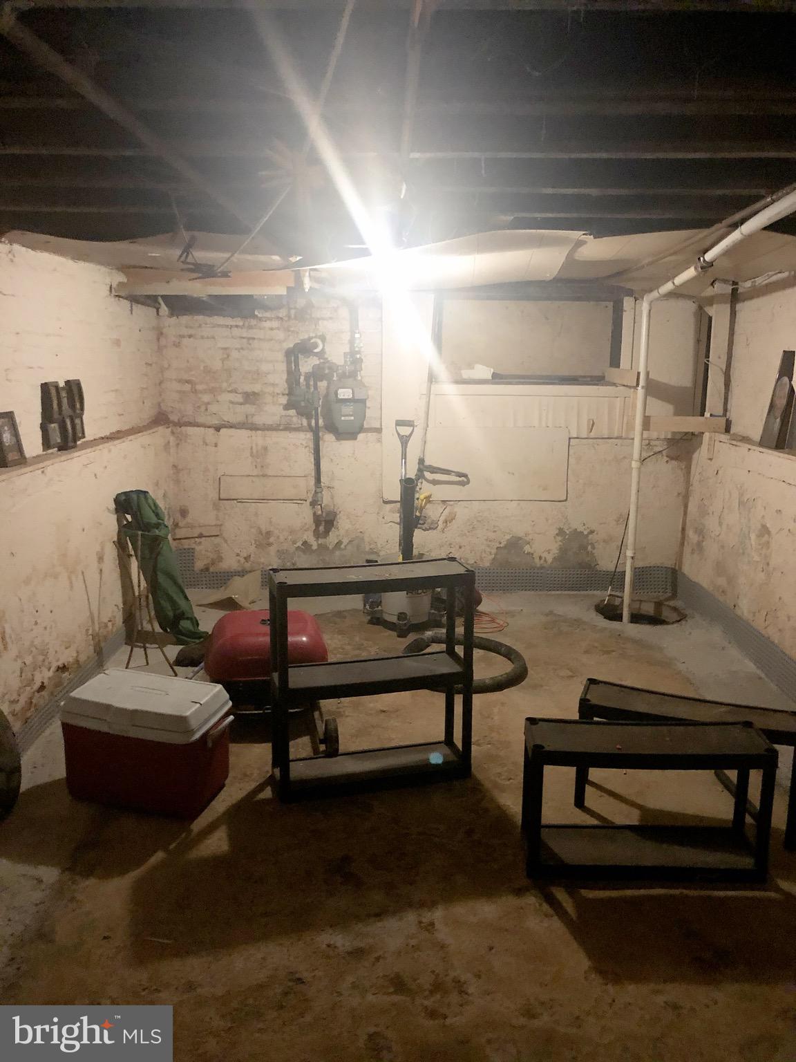 MIDDLE EAST - Residential