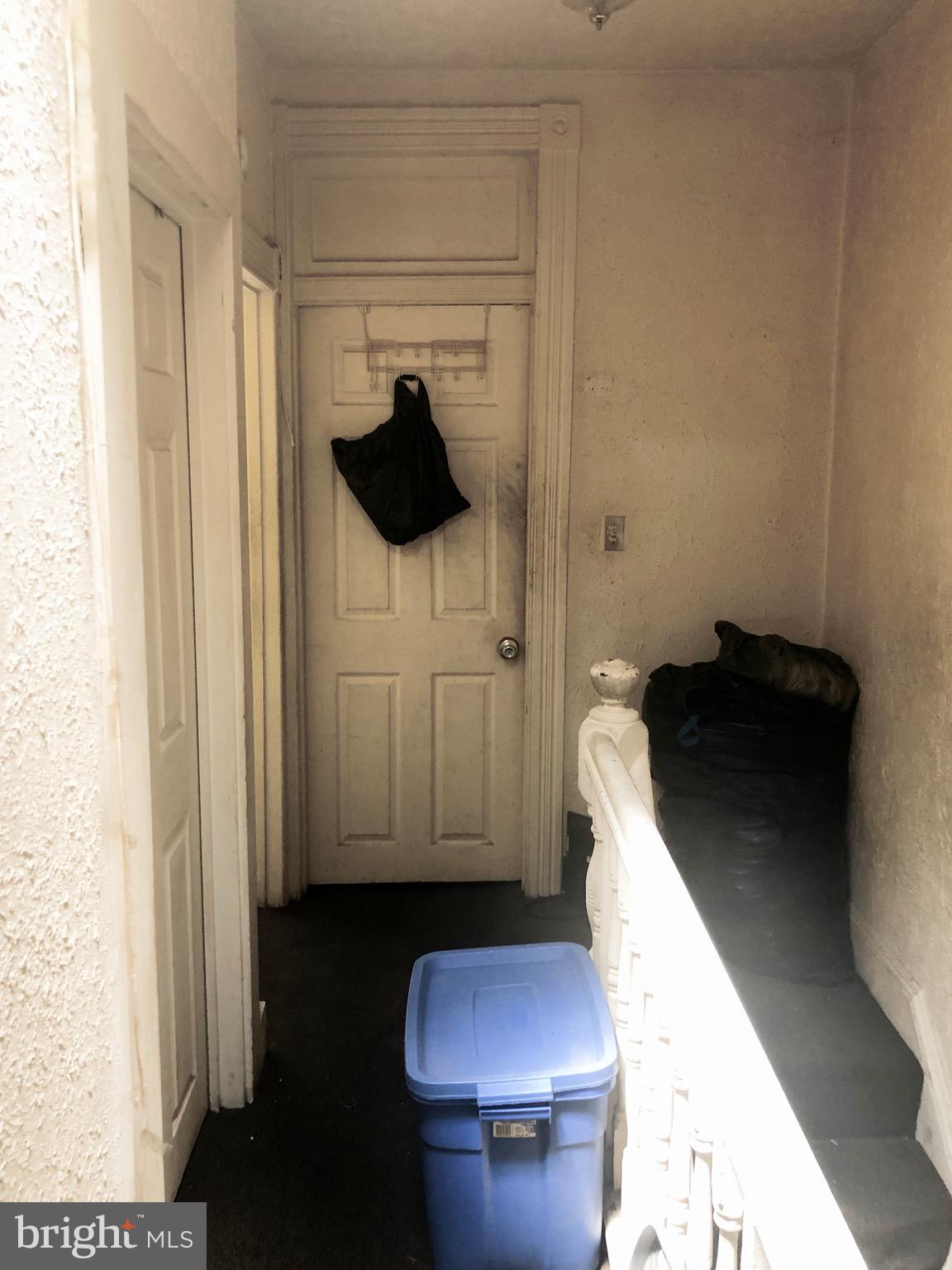 MIDDLE EAST - Residential