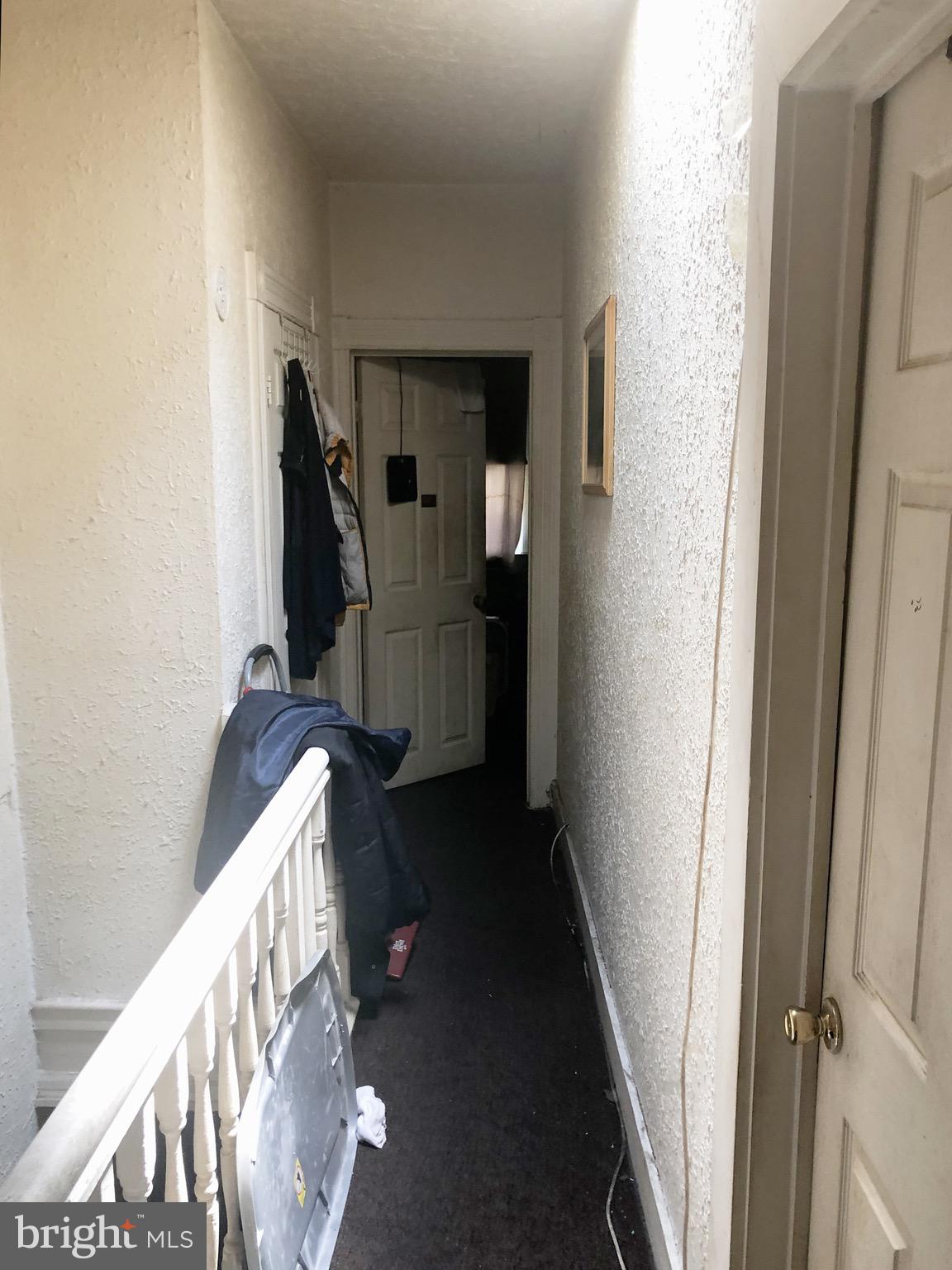 MIDDLE EAST - Residential