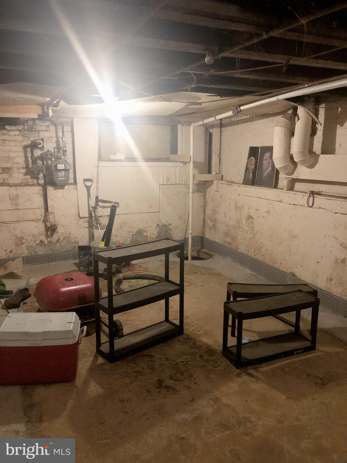 MIDDLE EAST - Residential